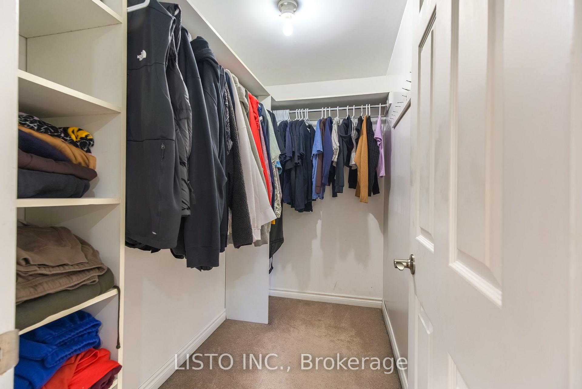 Photo 34 of 681 Whistler Drive, Oshawa, Northglen — HOMEH
