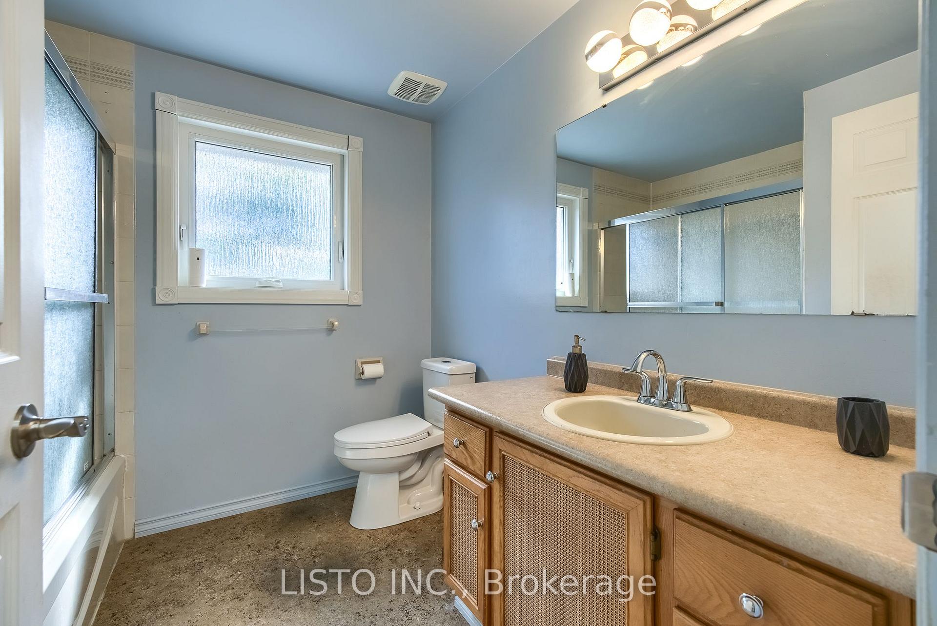 Photo 39 of 681 Whistler Drive, Oshawa, Northglen — HOMEH