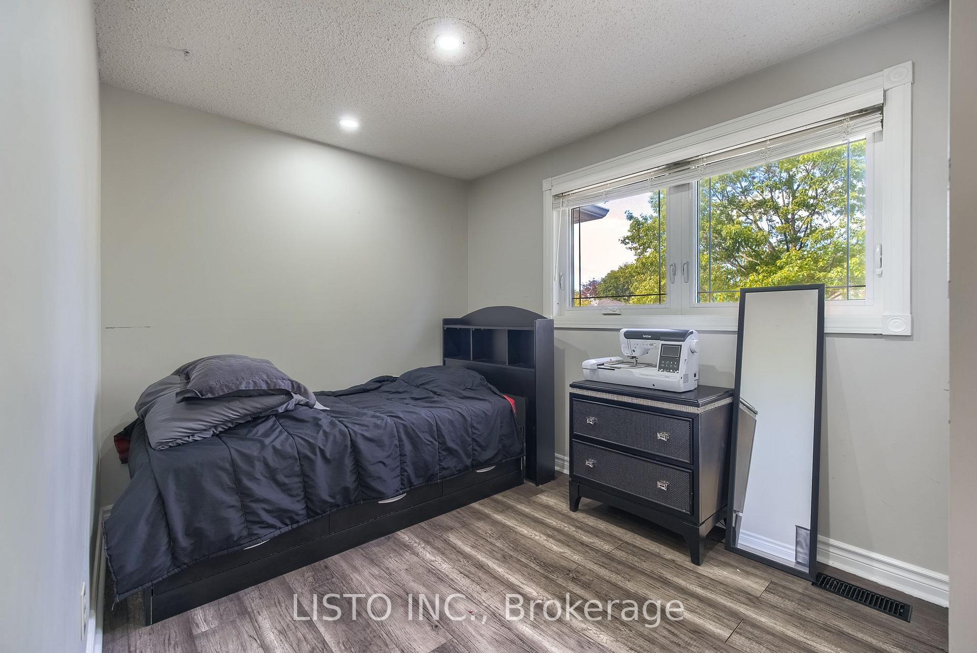 Photo 40 of 681 Whistler Drive, Oshawa, Northglen — HOMEH