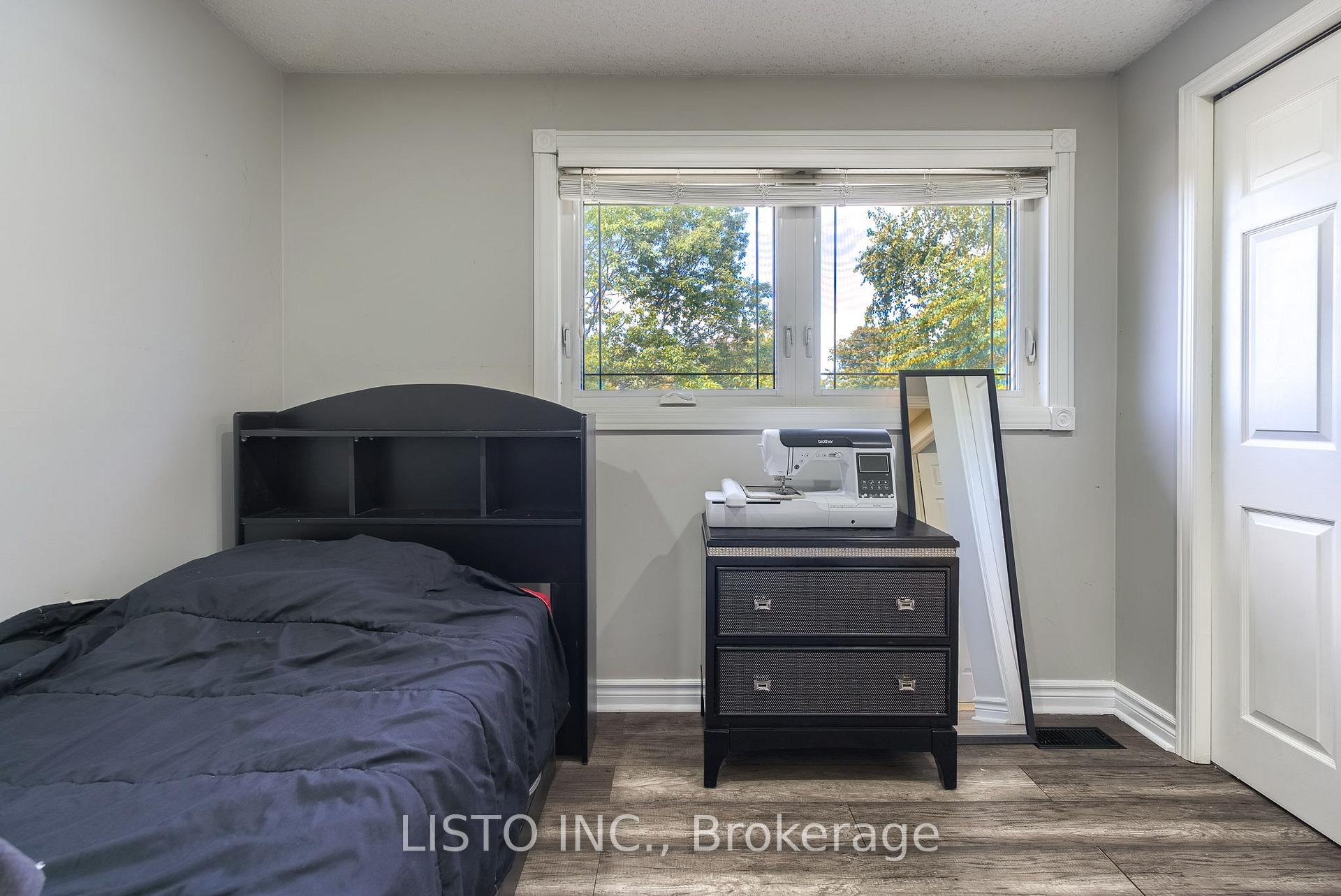 Photo 41 of 681 Whistler Drive, Oshawa, Northglen — HOMEH