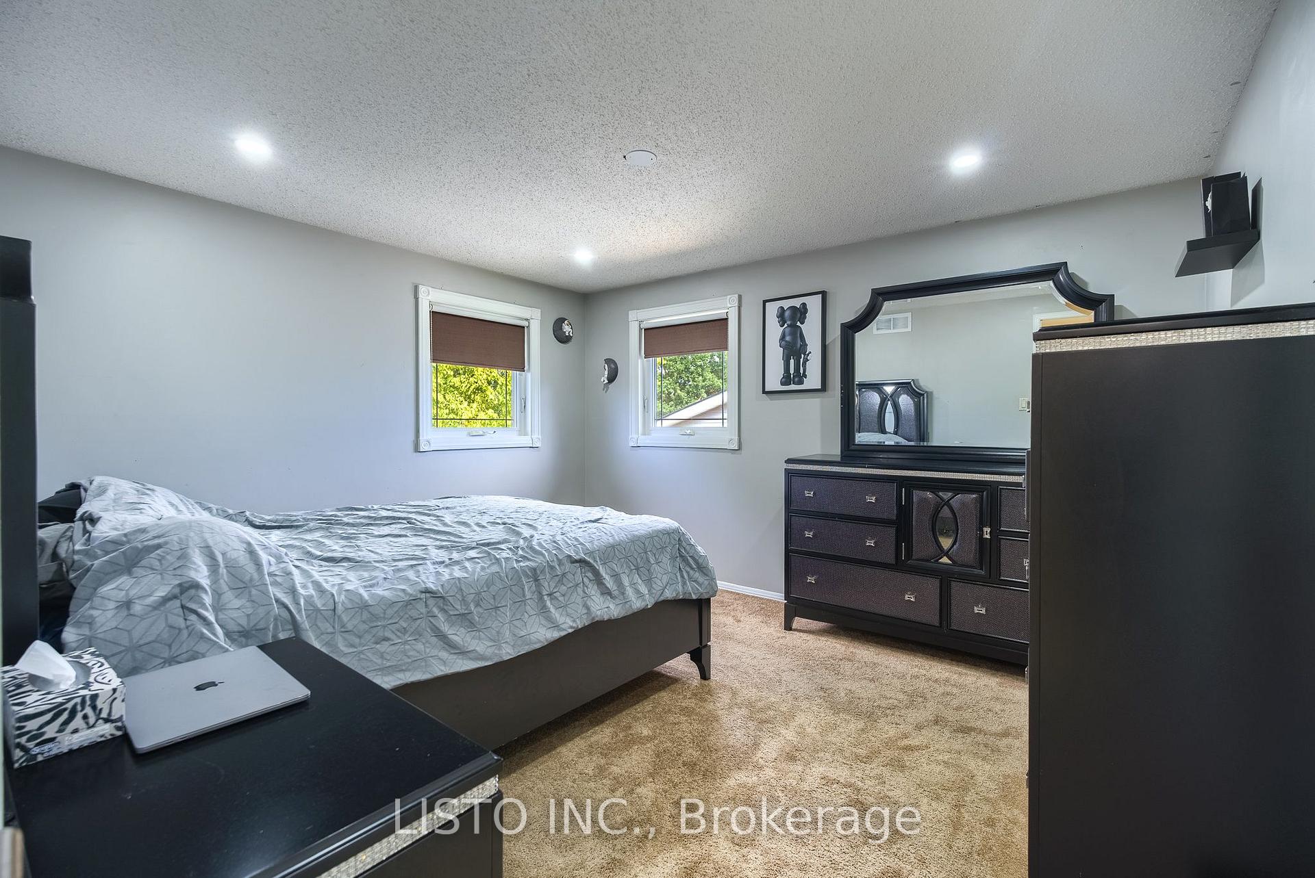 Photo 42 of 681 Whistler Drive, Oshawa, Northglen — HOMEH