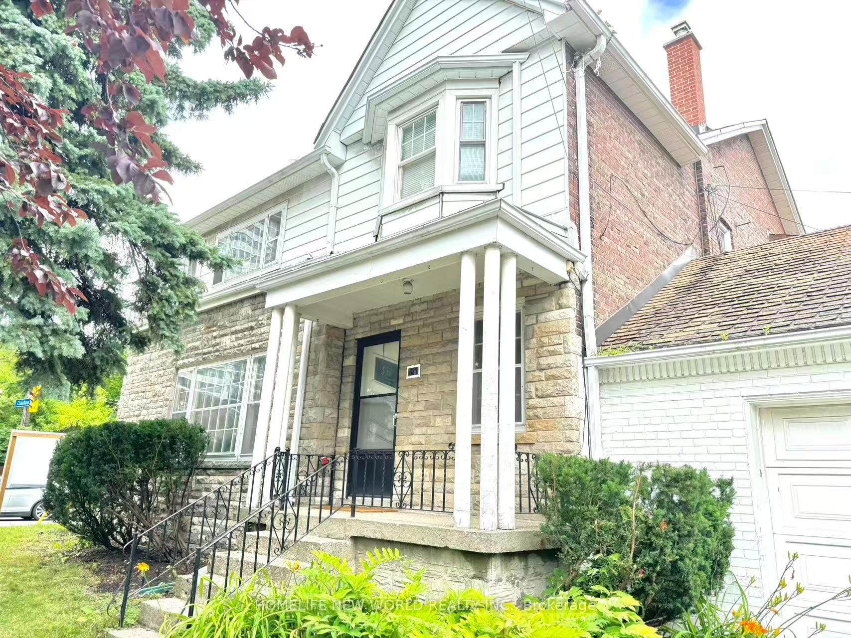 Photo of Unit Main FL, 630 Lonsdale Road