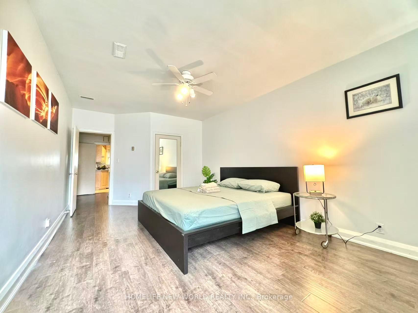 Photo 9 of Unit Main FL, 630 Lonsdale Road, Toronto, Forest Hill South — HOMEH