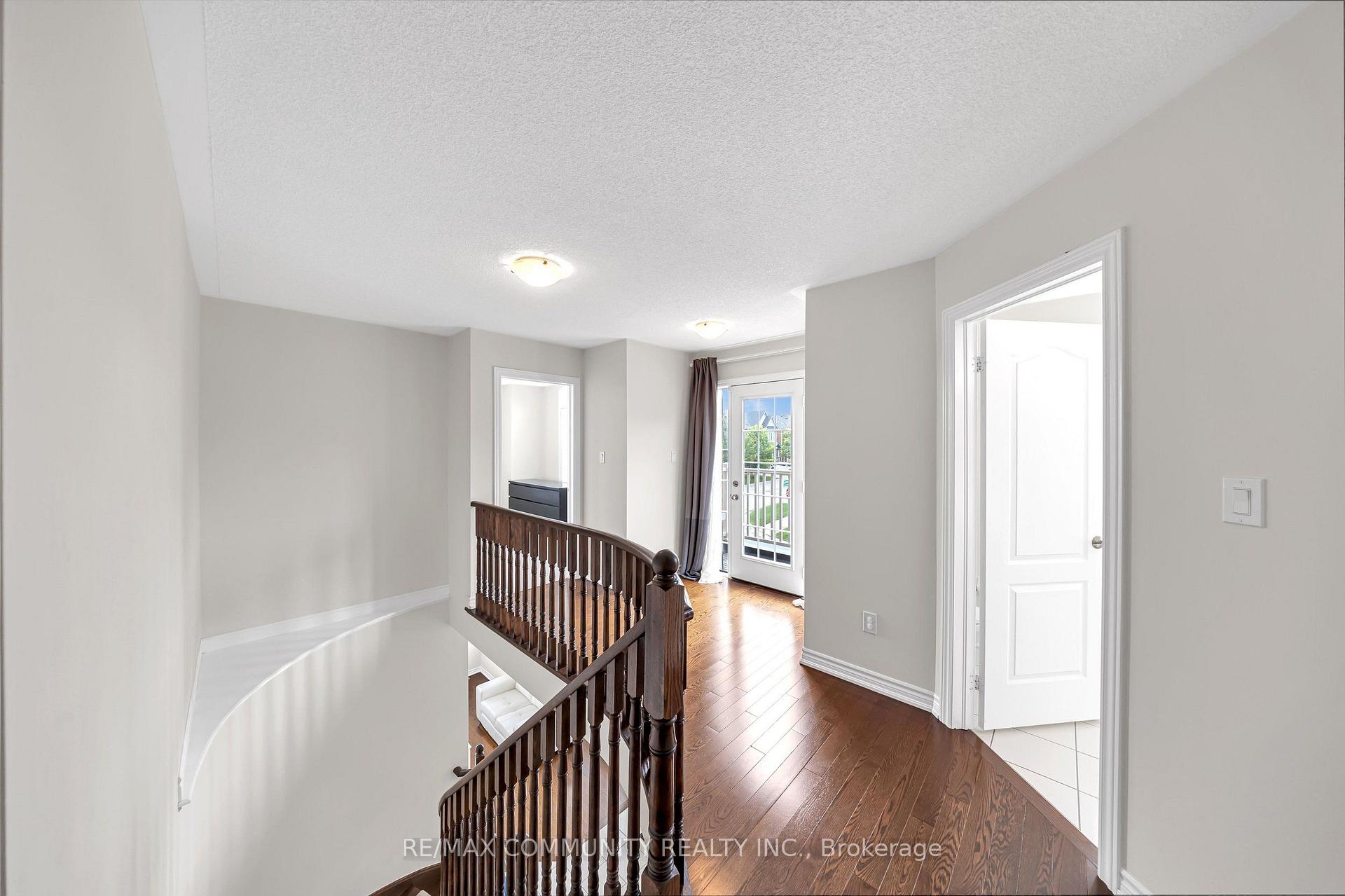 Photo 17 of 58 Garrardview Street, Ajax, Northeast Ajax — HOMEH