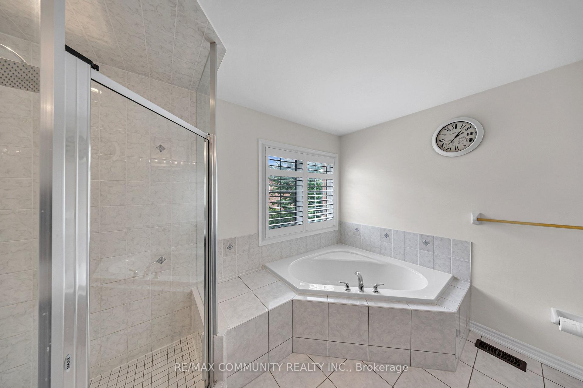 Photo 24 of 58 Garrardview Street, Ajax, Northeast Ajax — HOMEH