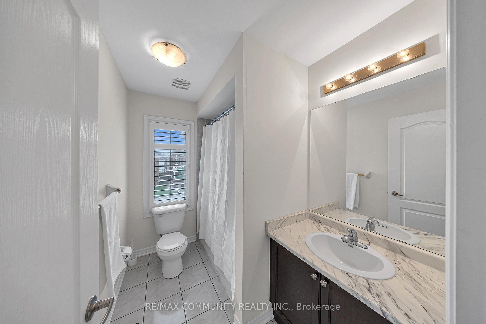 Photo 30 of 58 Garrardview Street, Ajax, Northeast Ajax — HOMEH