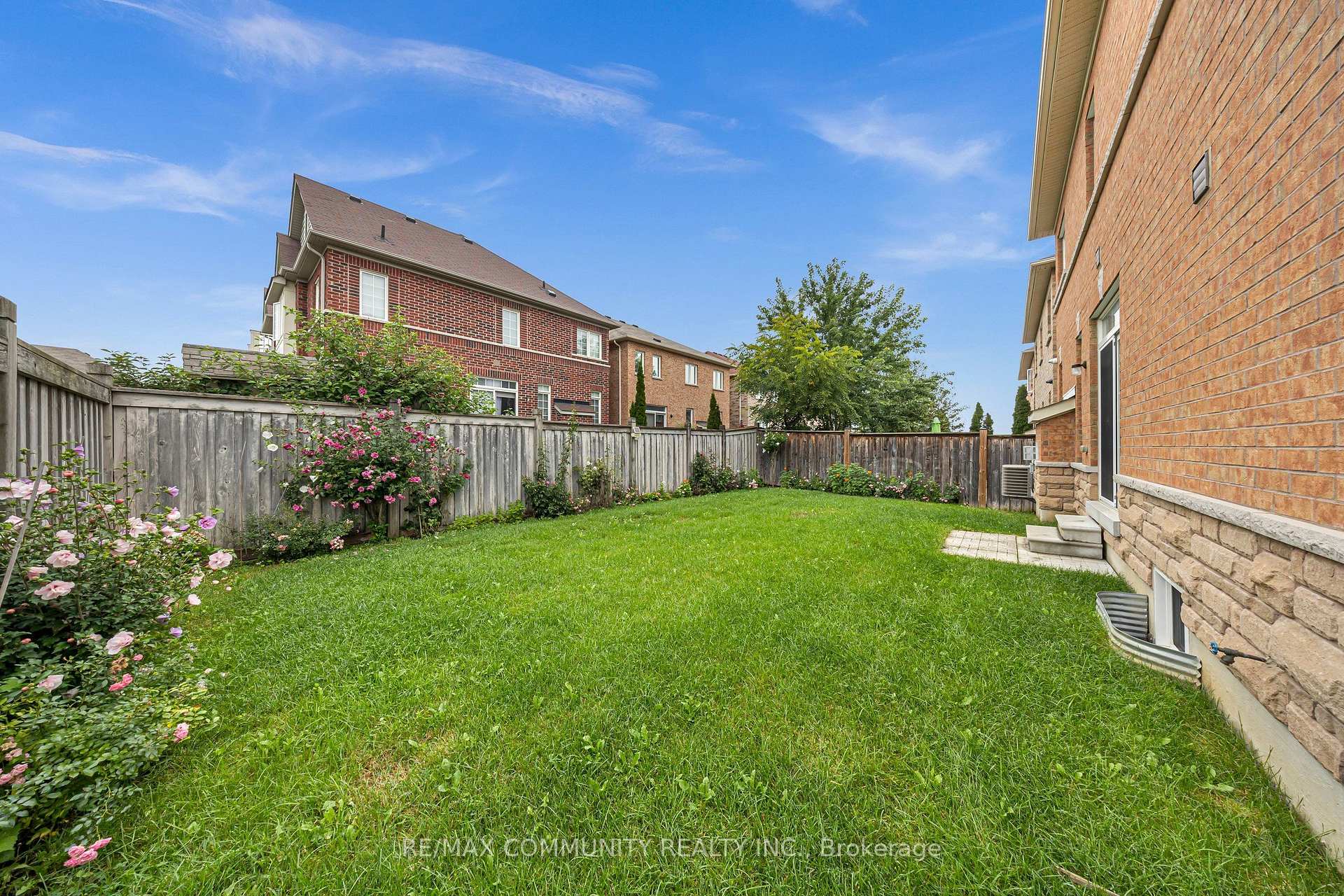 Photo 31 of 58 Garrardview Street, Ajax, Northeast Ajax — HOMEH