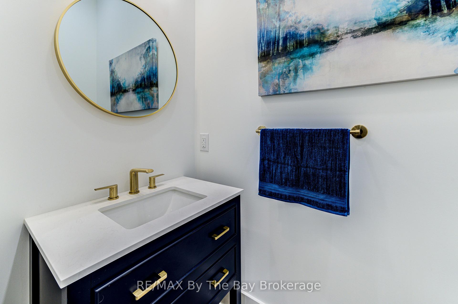 Photo 46 of 95 Spruce Street, Tiny, Rural Tiny — HOMEH