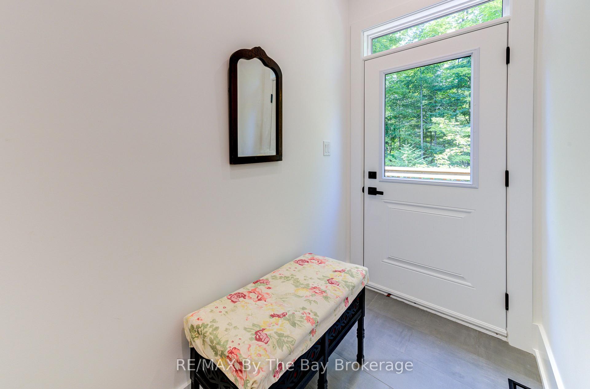 Photo 47 of 95 Spruce Street, Tiny, Rural Tiny — HOMEH