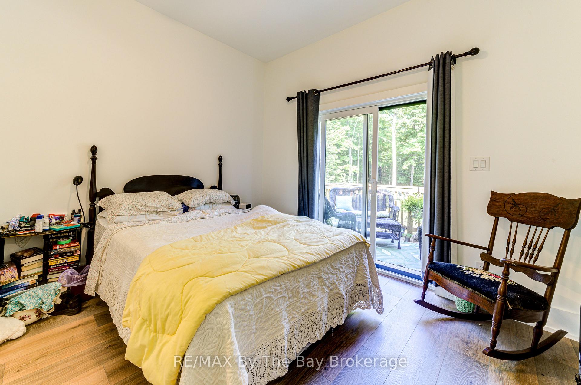 Photo 50 of 95 Spruce Street, Tiny, Rural Tiny — HOMEH