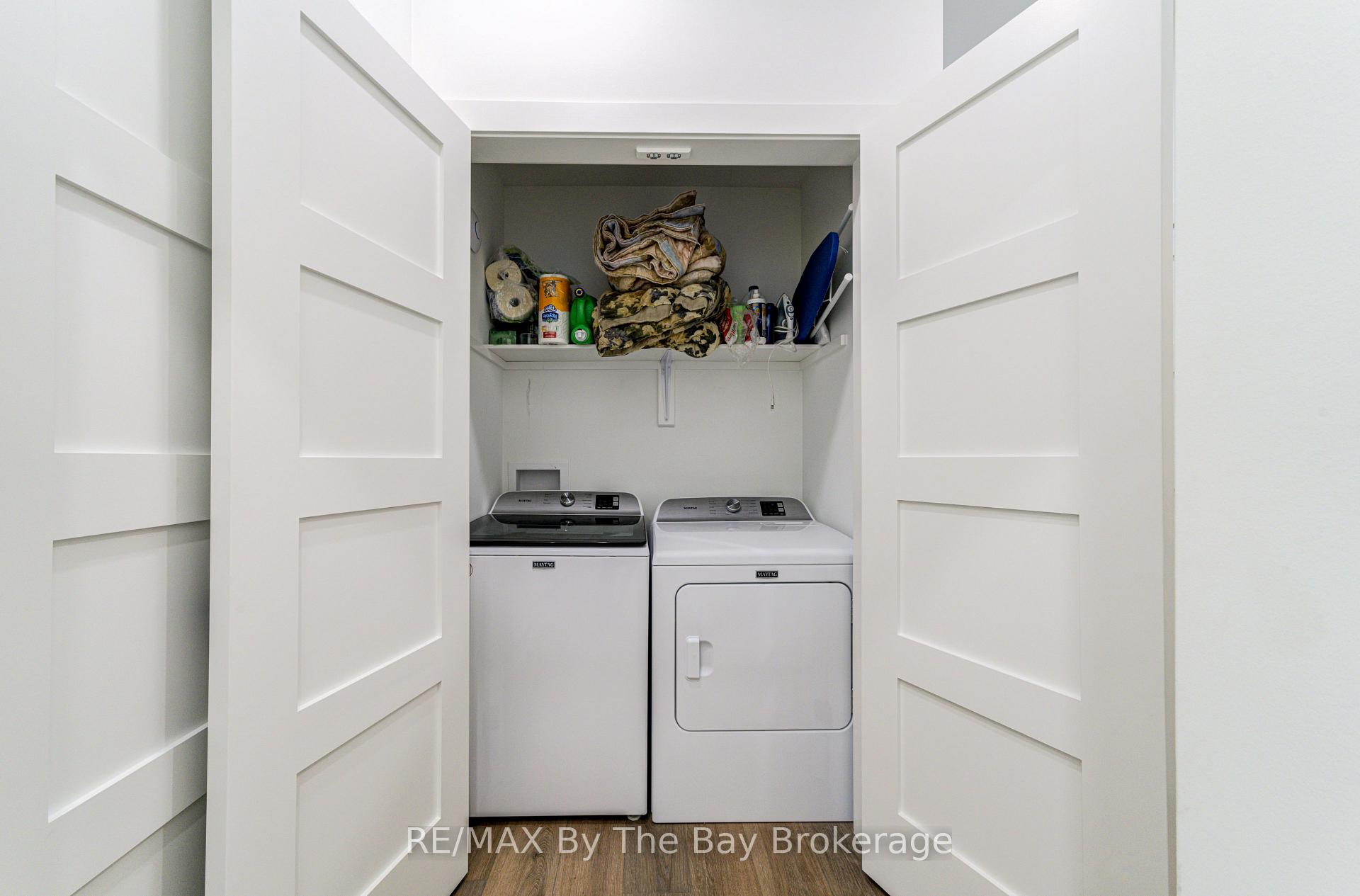 Photo 54 of 95 Spruce Street, Tiny, Rural Tiny — HOMEH