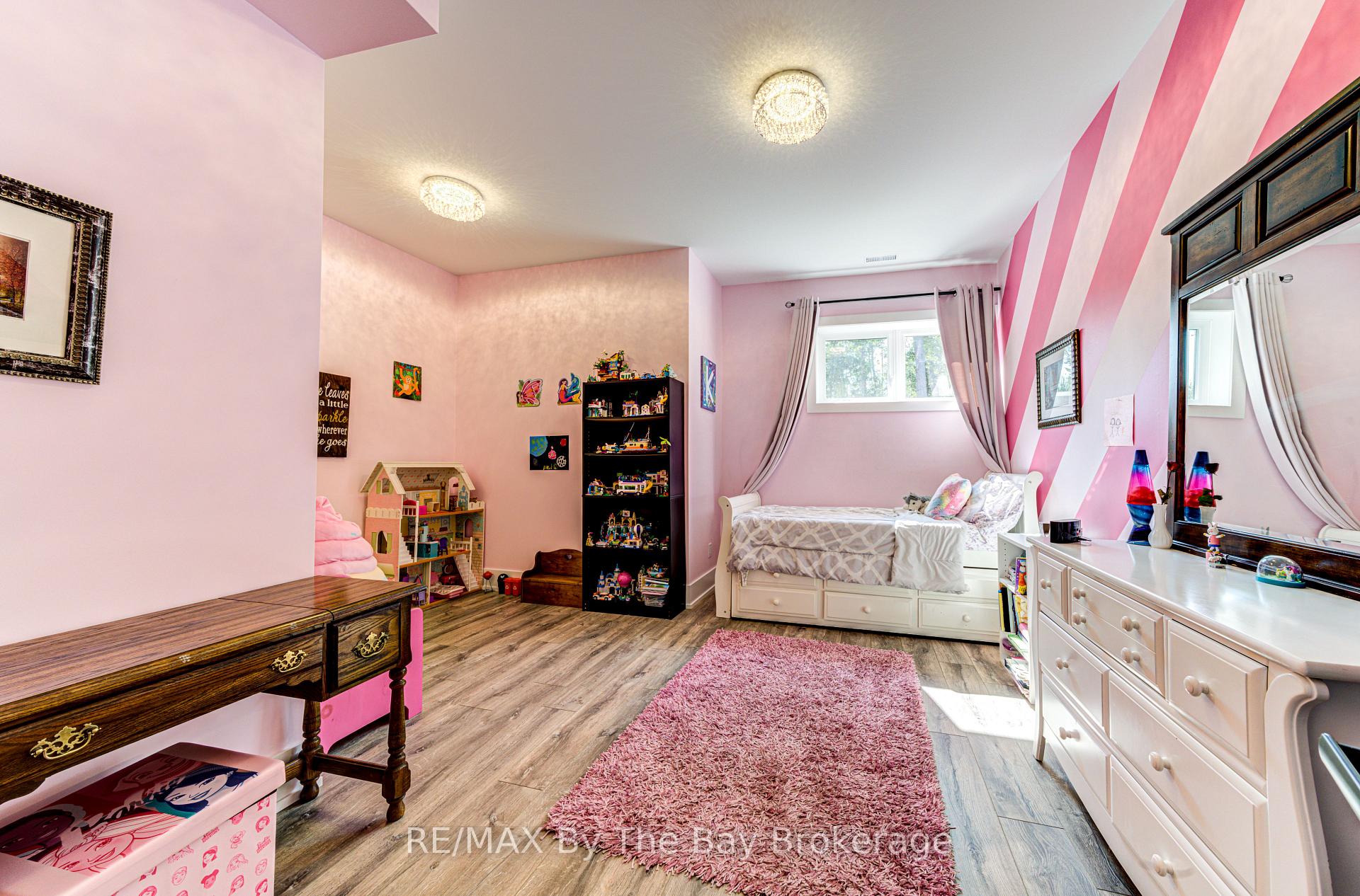 Photo 59 of 95 Spruce Street, Tiny, Rural Tiny — HOMEH