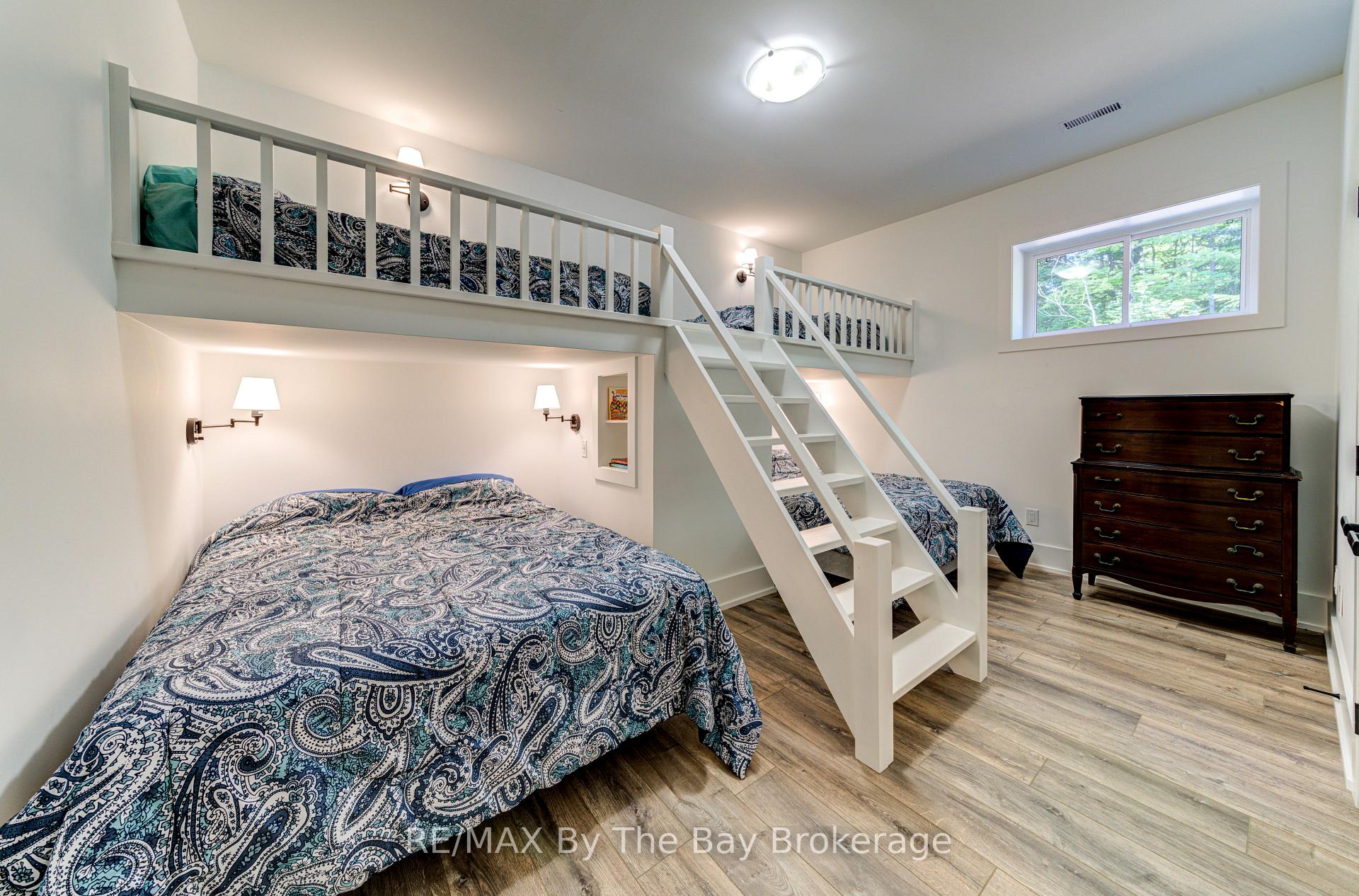 Photo 62 of 95 Spruce Street, Tiny, Rural Tiny — HOMEH