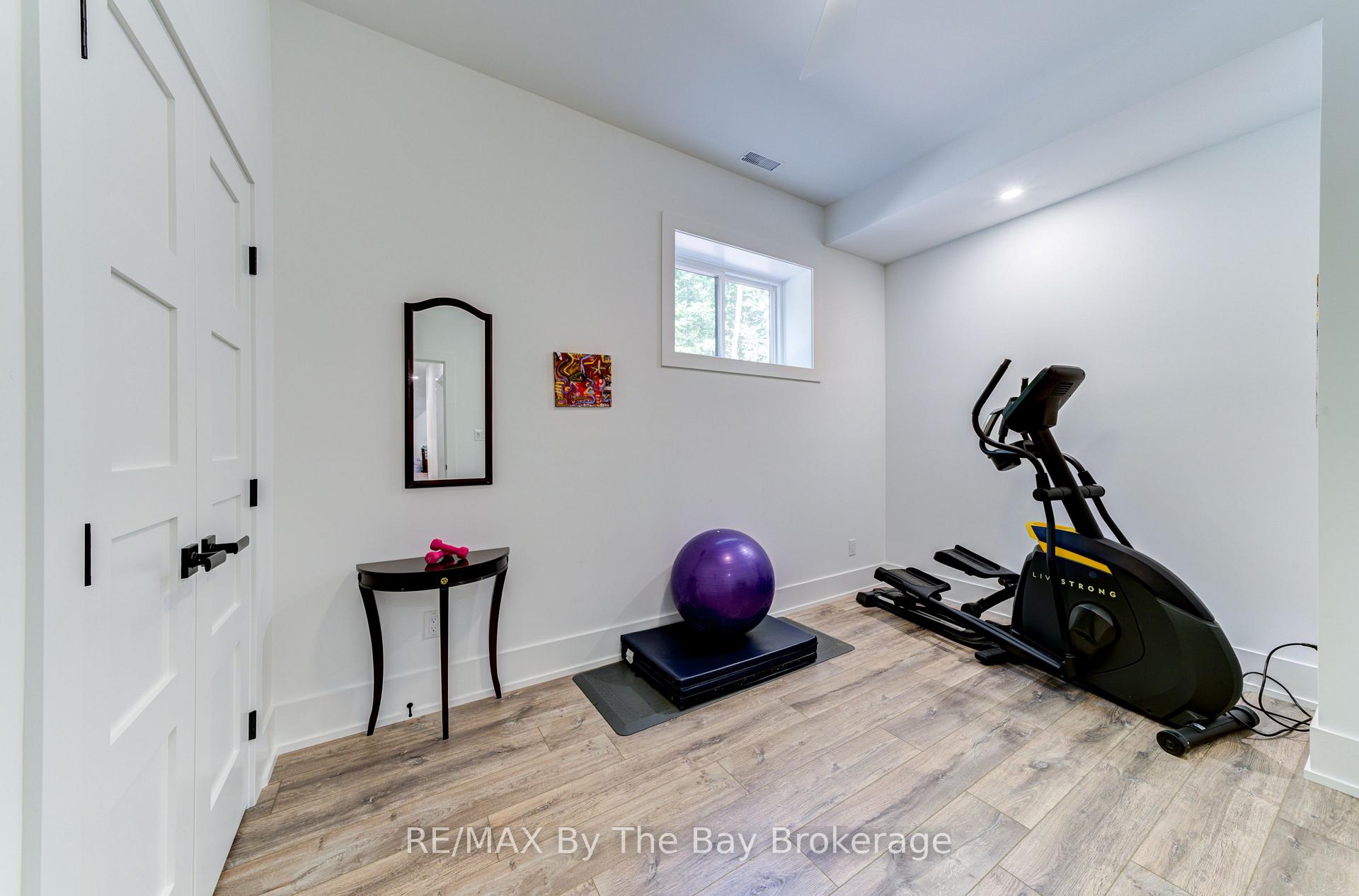 Photo 64 of 95 Spruce Street, Tiny, Rural Tiny — HOMEH