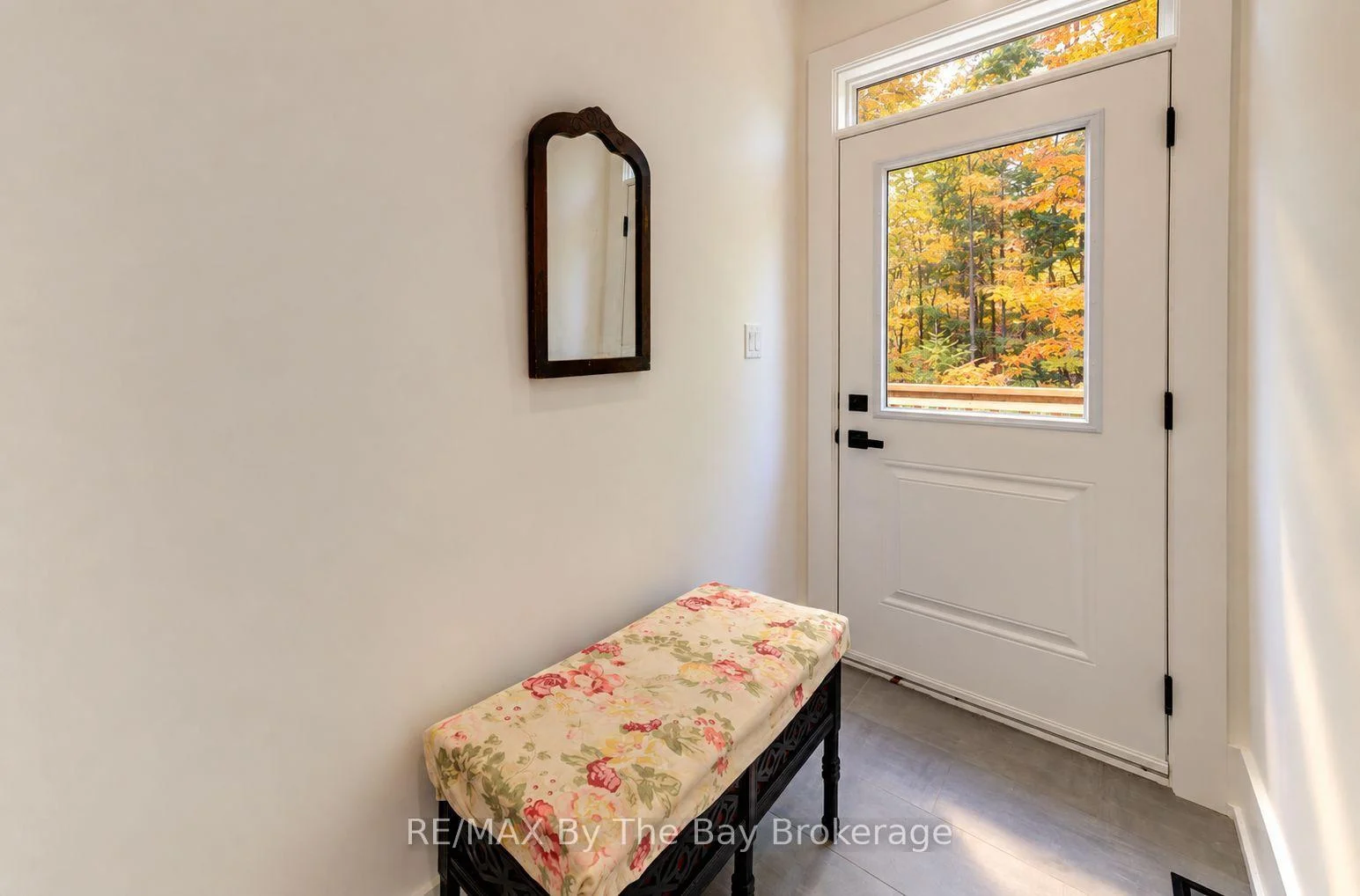 Photo 49 of 95 Spruce Street, Tiny, Rural Tiny — HOMEH
