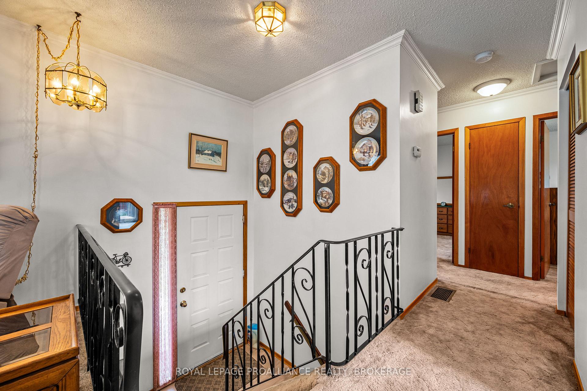 Photo 4 of 956 Kenshaw Street, Kingston, North of Taylor-Kidd Blvd — HOMEH