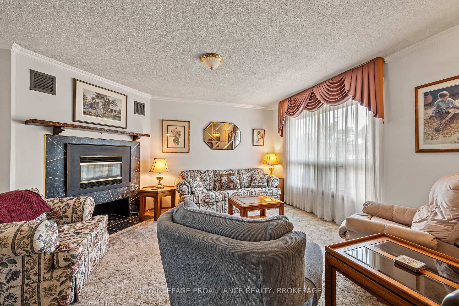 Photo 5 of 956 Kenshaw Street, Kingston, North of Taylor-Kidd Blvd — HOMEH