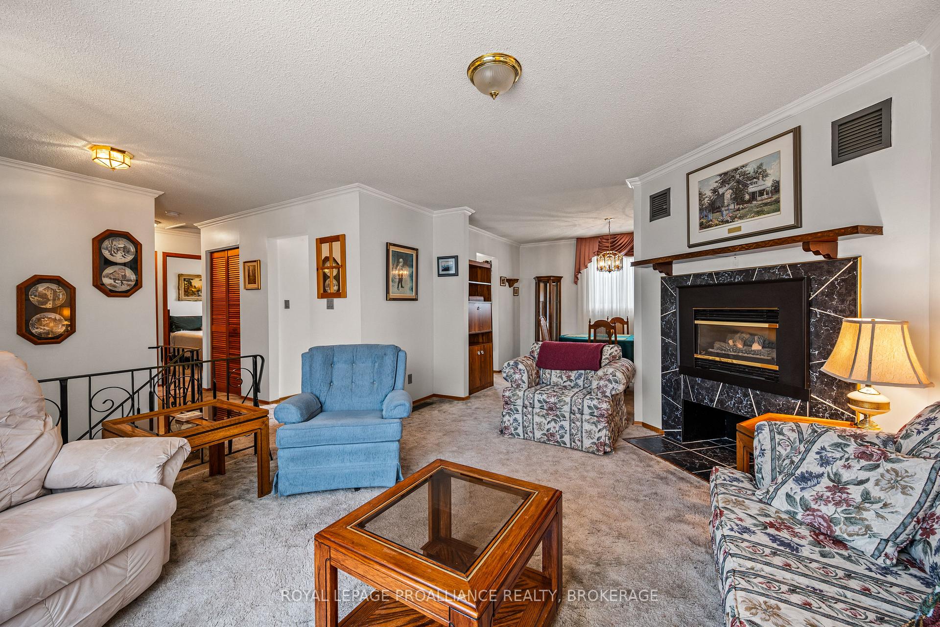 Photo 6 of 956 Kenshaw Street, Kingston, North of Taylor-Kidd Blvd — HOMEH