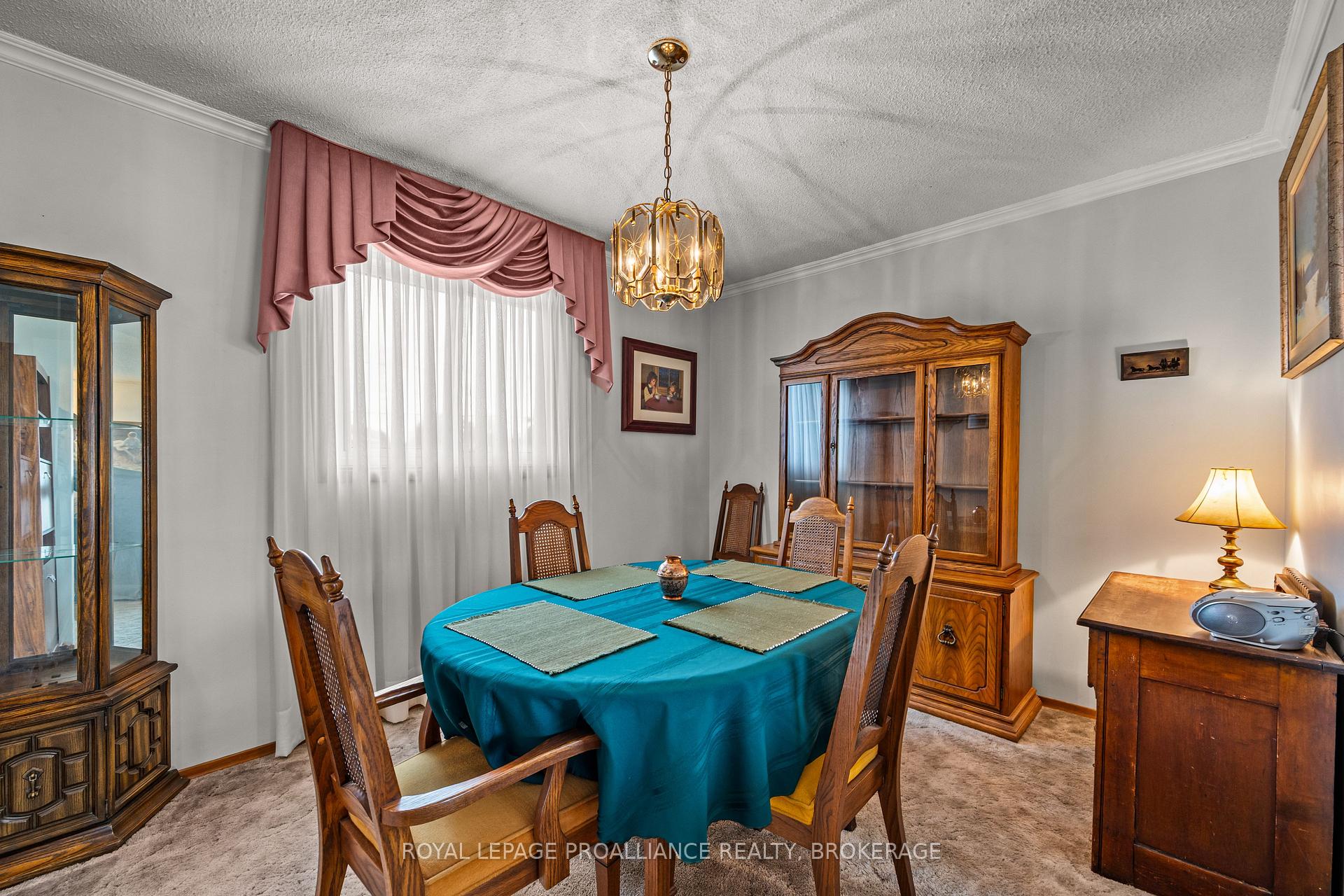 Photo 7 of 956 Kenshaw Street, Kingston, North of Taylor-Kidd Blvd — HOMEH