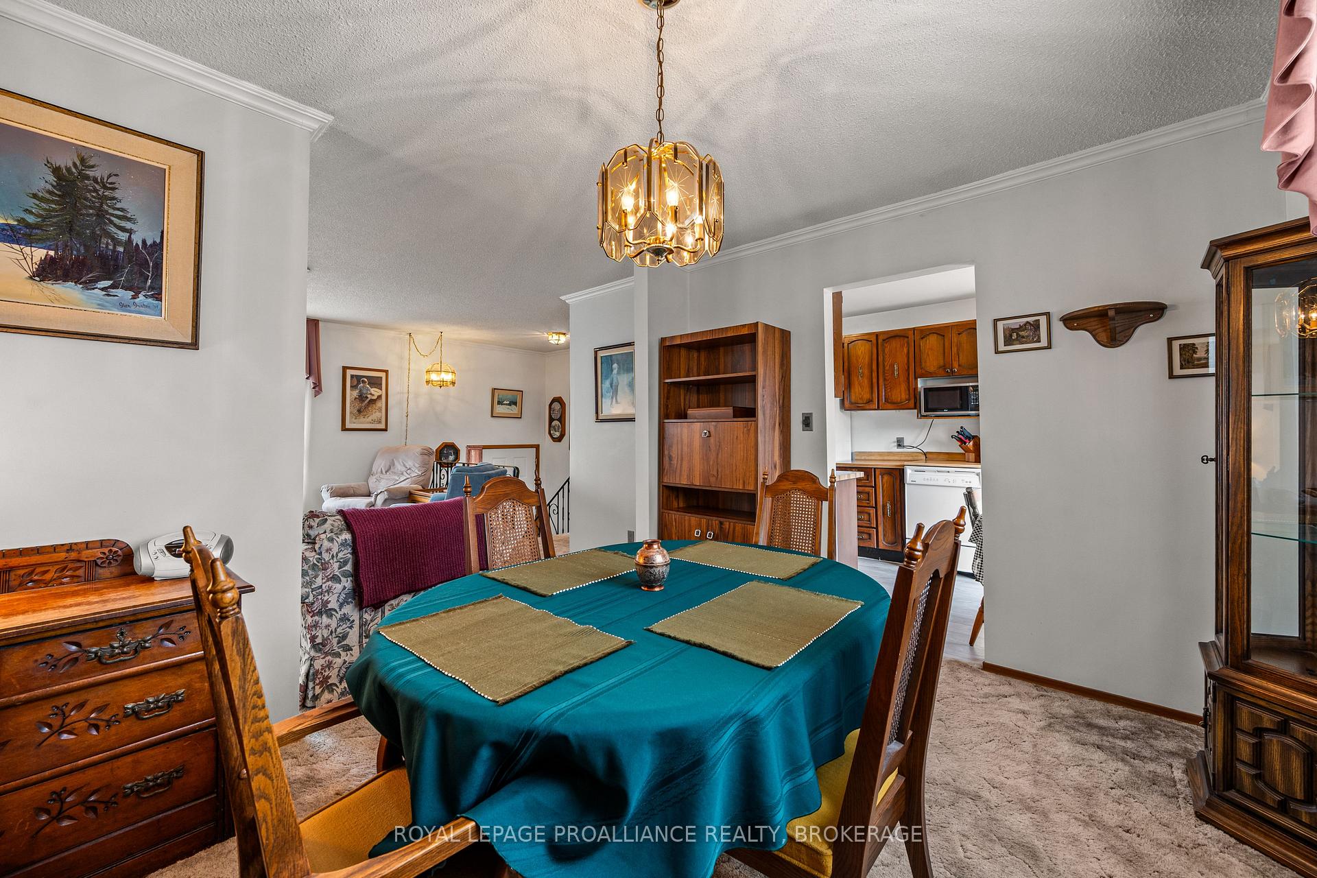 Photo 8 of 956 Kenshaw Street, Kingston, North of Taylor-Kidd Blvd — HOMEH