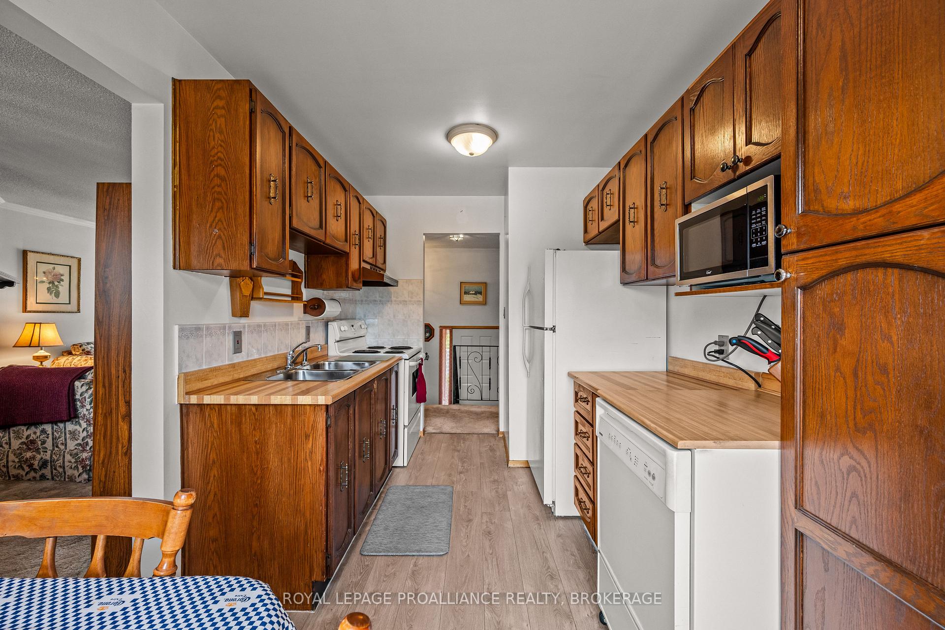 Photo 9 of 956 Kenshaw Street, Kingston, North of Taylor-Kidd Blvd — HOMEH