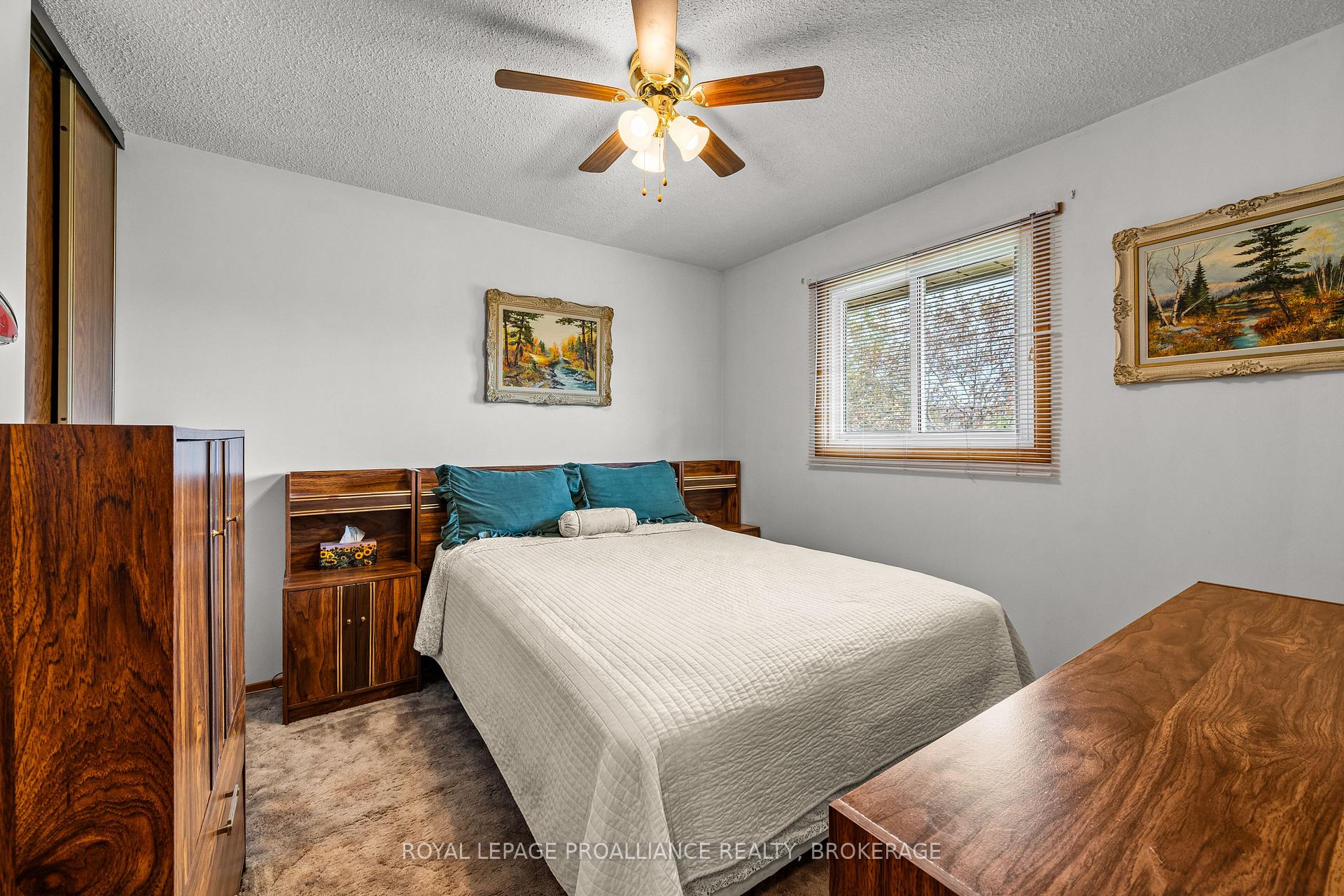 Photo 15 of 956 Kenshaw Street, Kingston, North of Taylor-Kidd Blvd — HOMEH