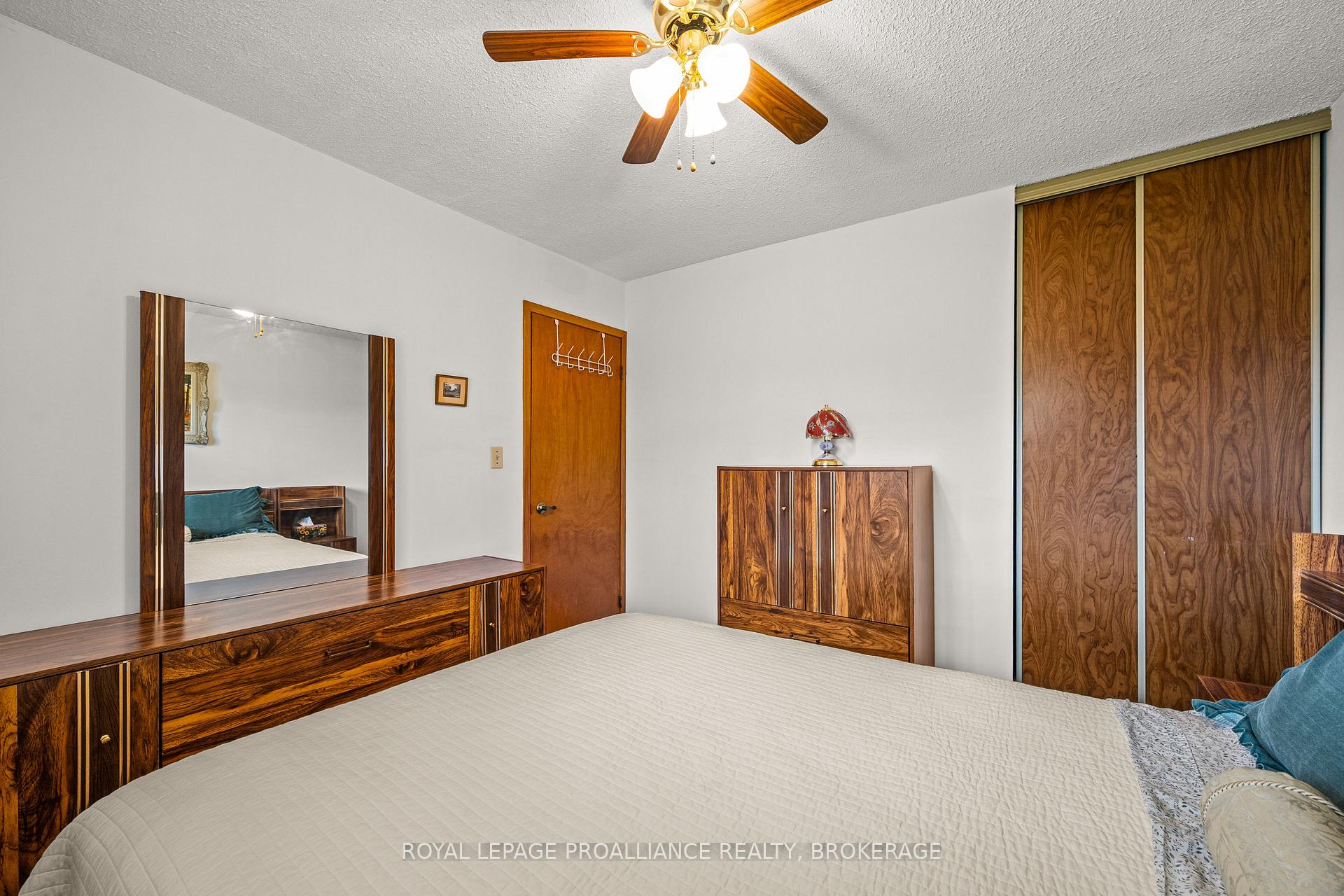 Photo 16 of 956 Kenshaw Street, Kingston, North of Taylor-Kidd Blvd — HOMEH