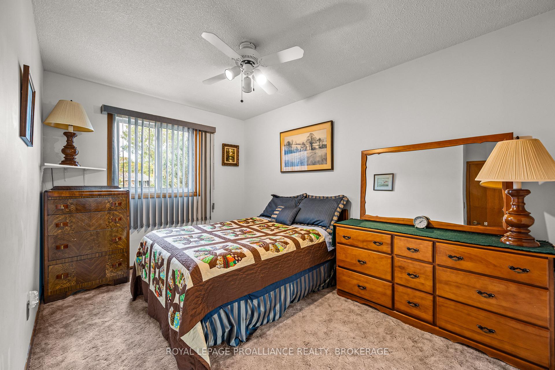Photo 17 of 956 Kenshaw Street, Kingston, North of Taylor-Kidd Blvd — HOMEH