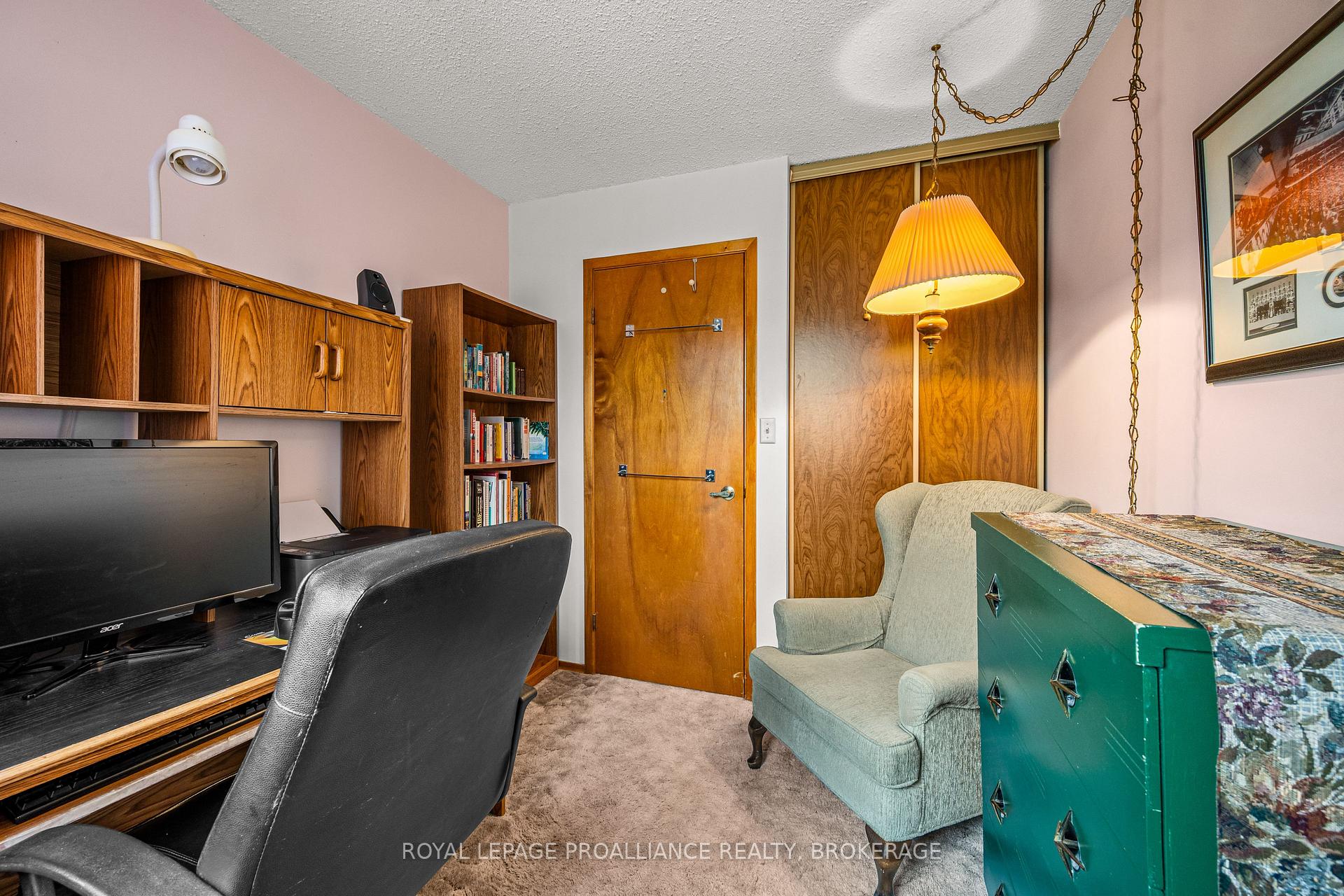 Photo 20 of 956 Kenshaw Street, Kingston, North of Taylor-Kidd Blvd — HOMEH