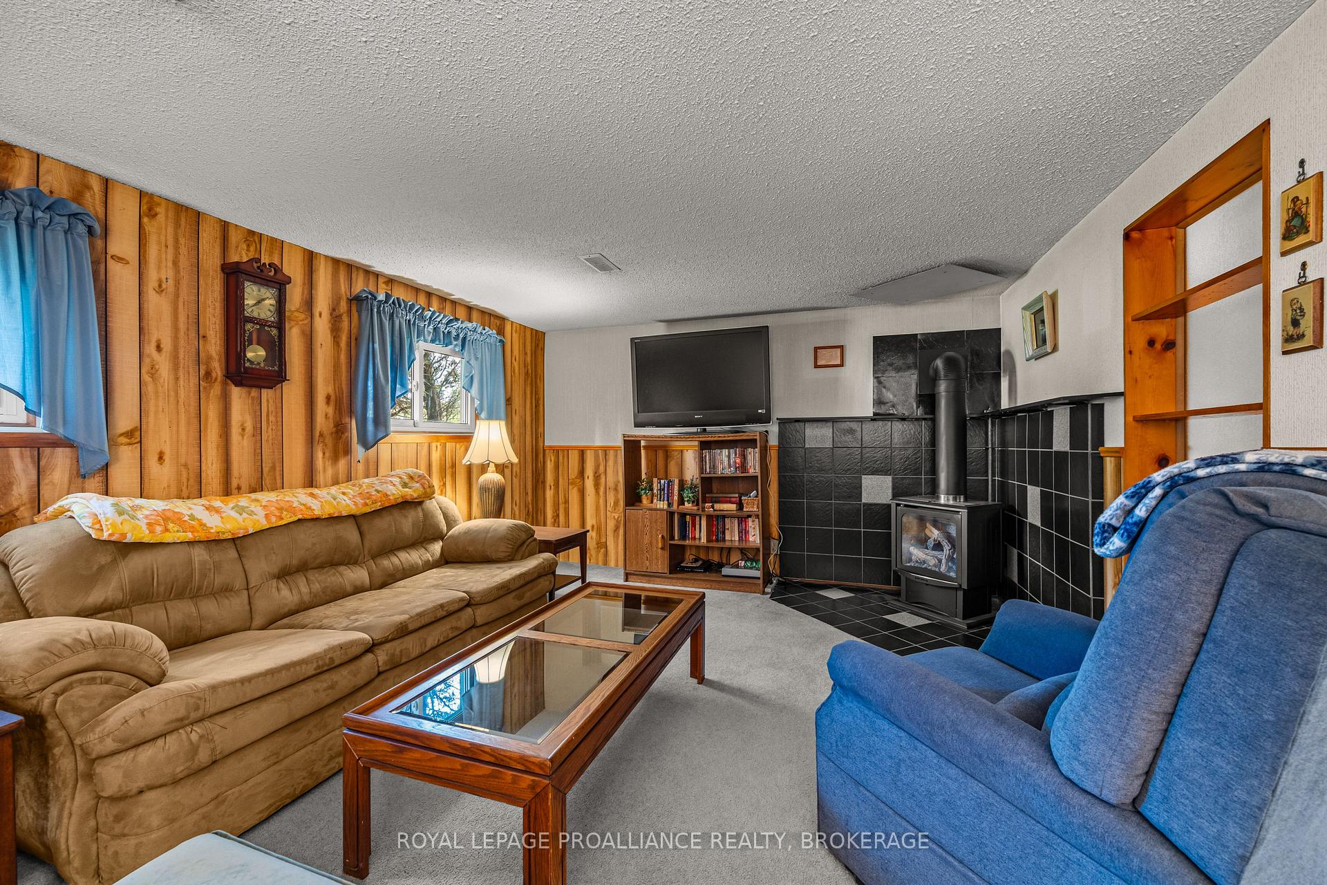 Photo 22 of 956 Kenshaw Street, Kingston, North of Taylor-Kidd Blvd — HOMEH