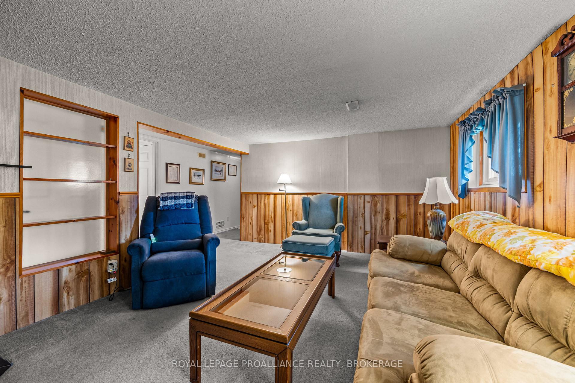 Photo 23 of 956 Kenshaw Street, Kingston, North of Taylor-Kidd Blvd — HOMEH