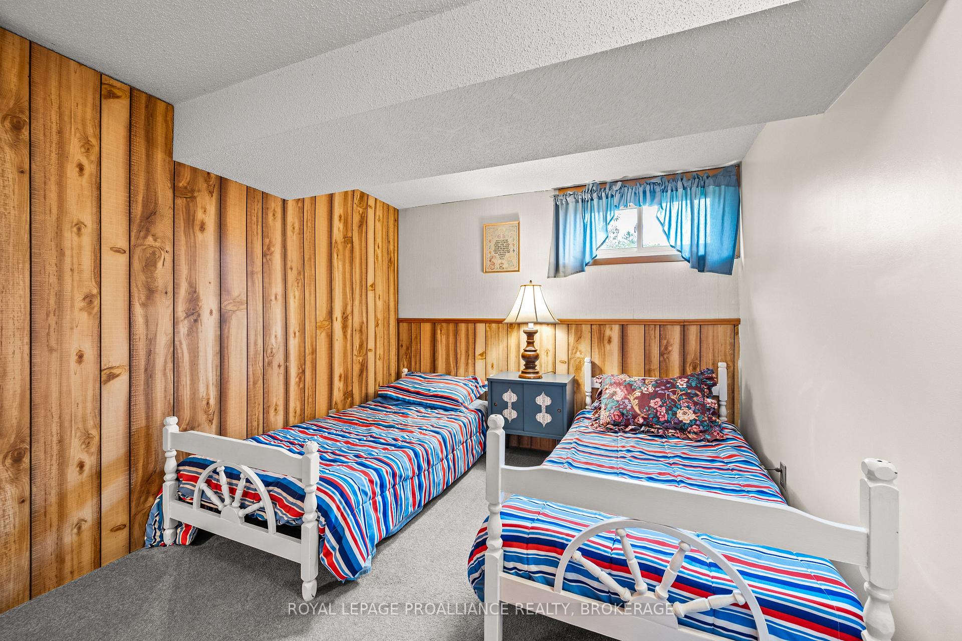 Photo 24 of 956 Kenshaw Street, Kingston, North of Taylor-Kidd Blvd — HOMEH