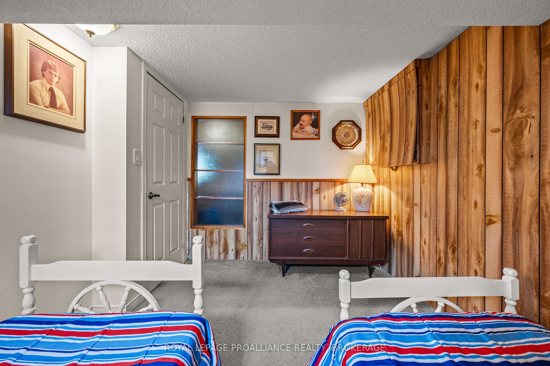 Photo 25 of 956 Kenshaw Street, Kingston, North of Taylor-Kidd Blvd — HOMEH
