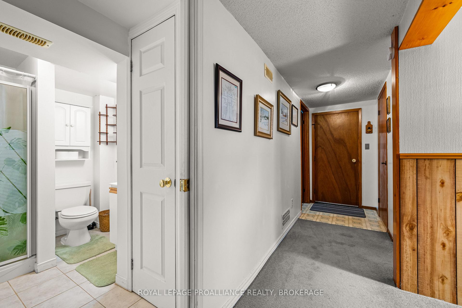Photo 26 of 956 Kenshaw Street, Kingston, North of Taylor-Kidd Blvd — HOMEH