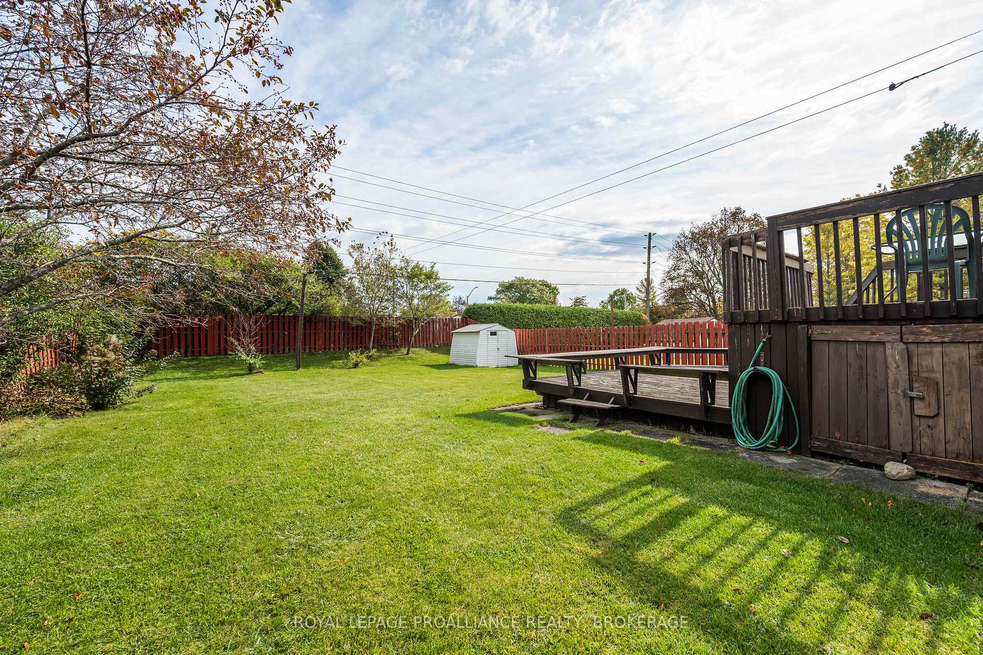 Photo 31 of 956 Kenshaw Street, Kingston, North of Taylor-Kidd Blvd — HOMEH