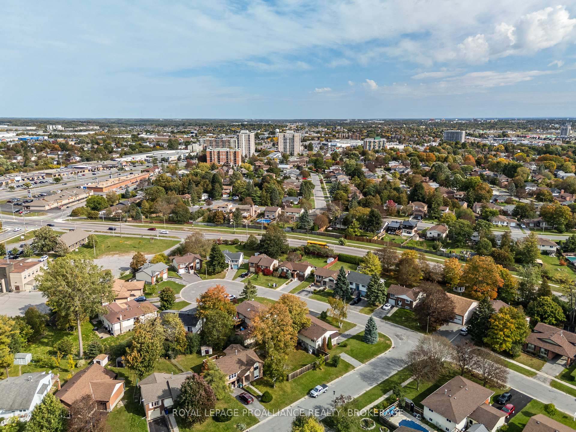 Photo 35 of 956 Kenshaw Street, Kingston, North of Taylor-Kidd Blvd — HOMEH
