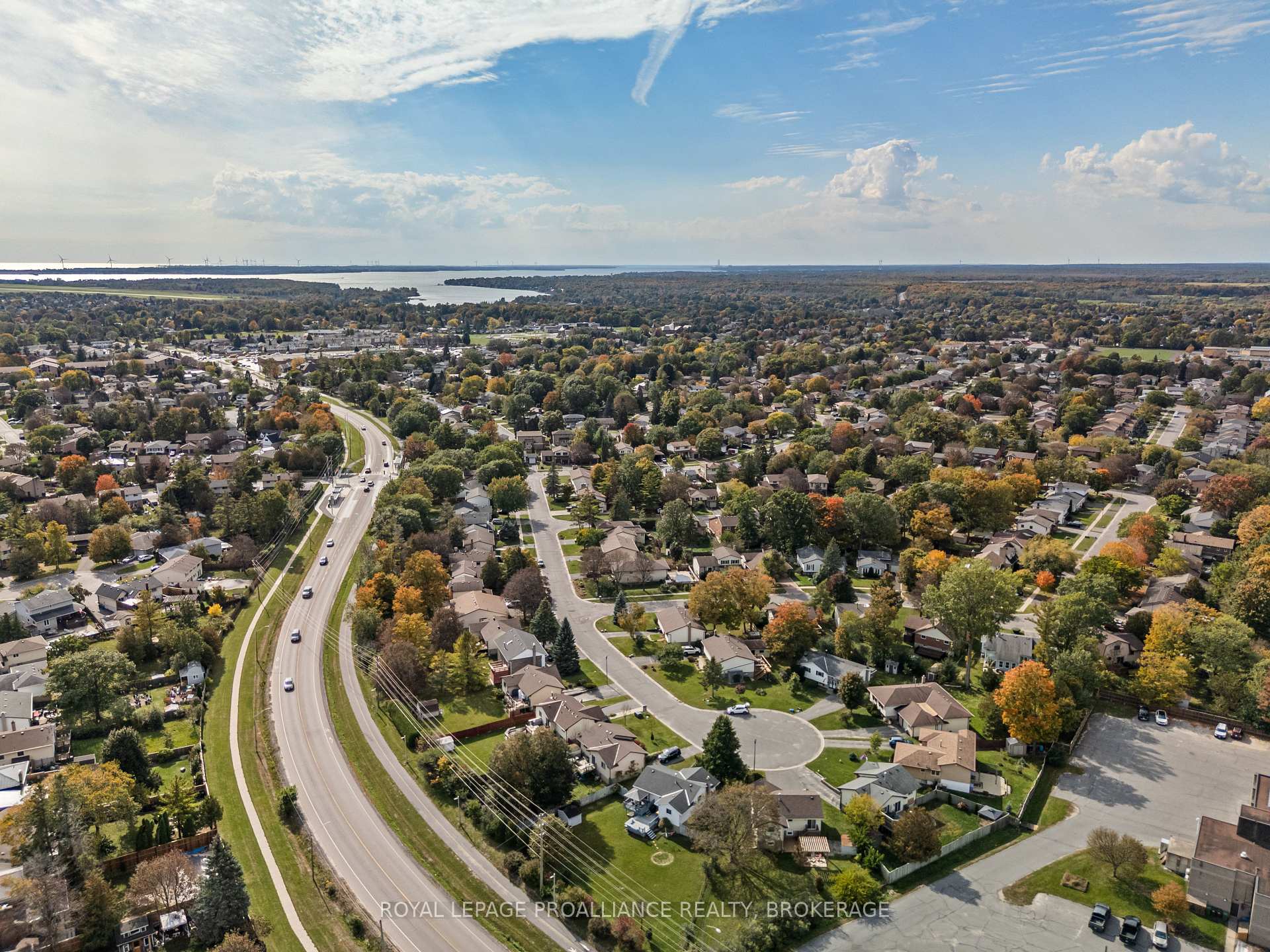Photo 37 of 956 Kenshaw Street, Kingston, North of Taylor-Kidd Blvd — HOMEH