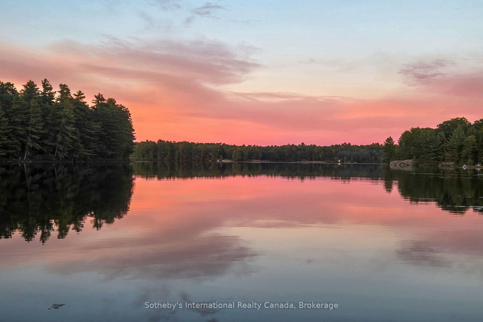 Photo 44 of 110 Carling Bay Road W, Carling — HOMEH