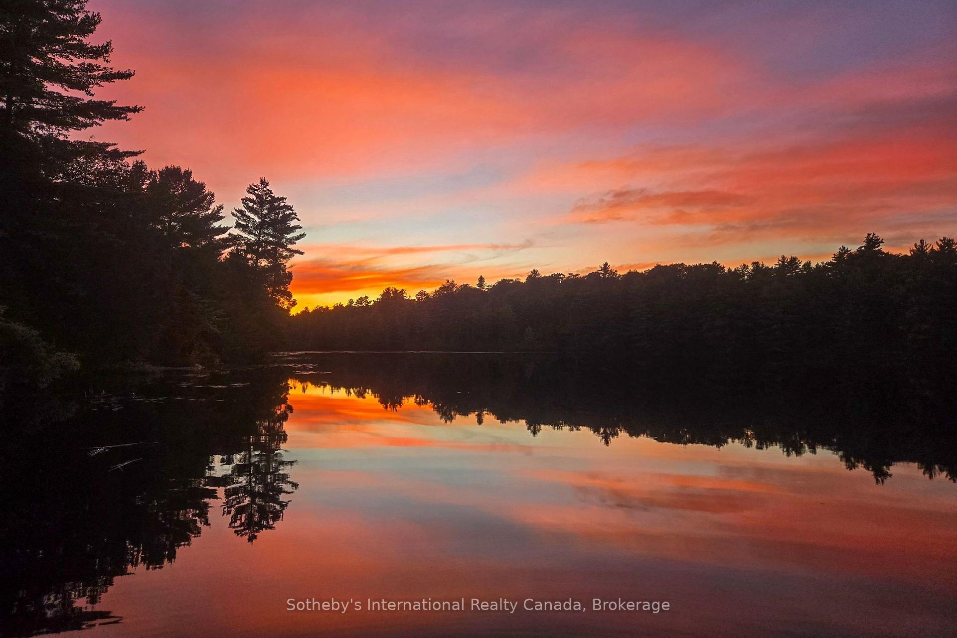 Photo 45 of 110 Carling Bay Road W, Carling — HOMEH