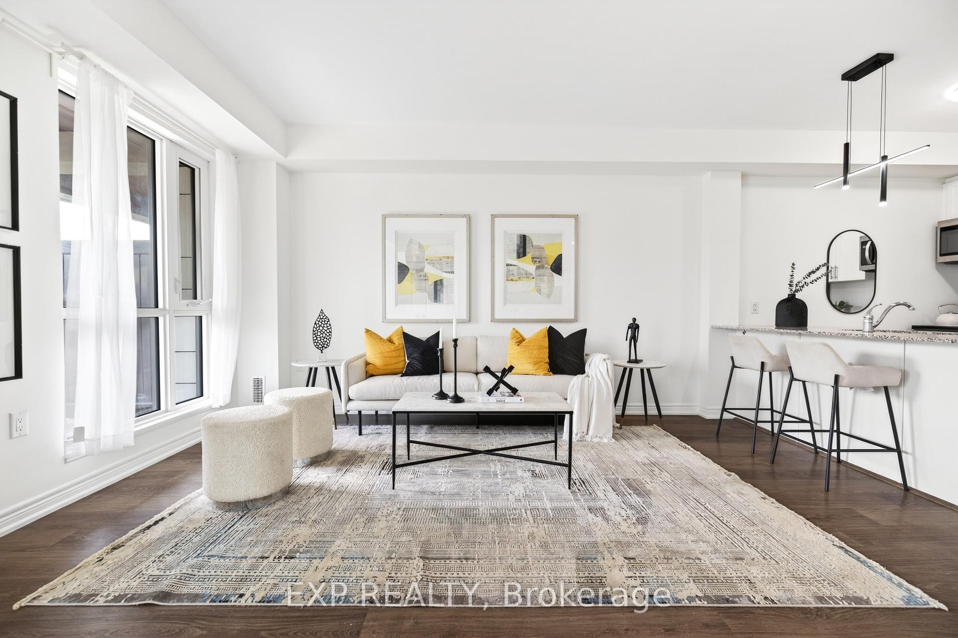 Photo 15 of Unit 212, 2388 Khalsa Gate, Oakville, Westmount — HOMEH