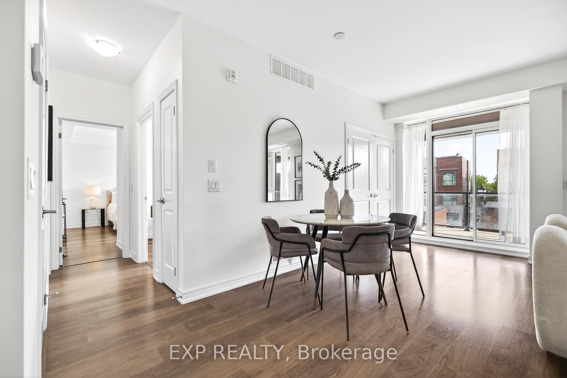 Photo 16 of Unit 212, 2388 Khalsa Gate, Oakville, Westmount — HOMEH