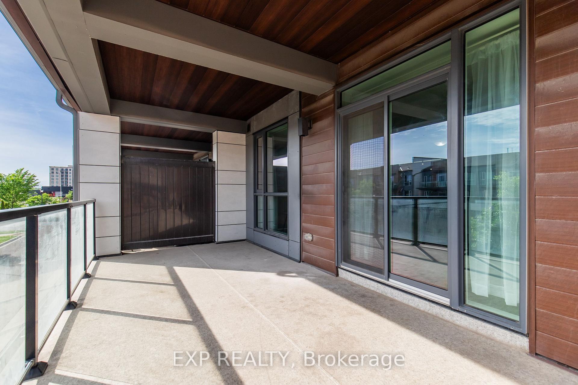 Photo 17 of Unit 212, 2388 Khalsa Gate, Oakville, Westmount — HOMEH