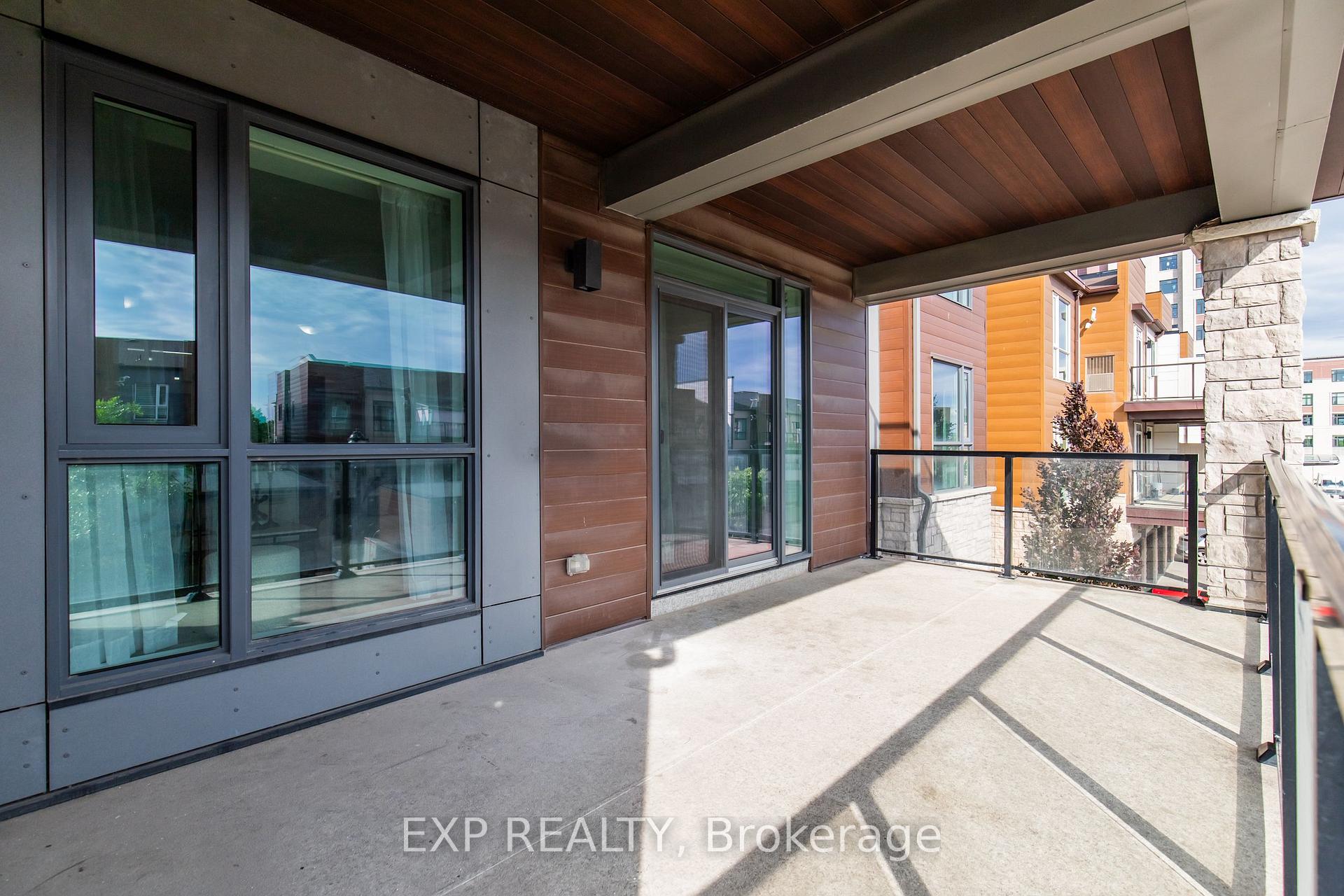 Photo 18 of Unit 212, 2388 Khalsa Gate, Oakville, Westmount — HOMEH