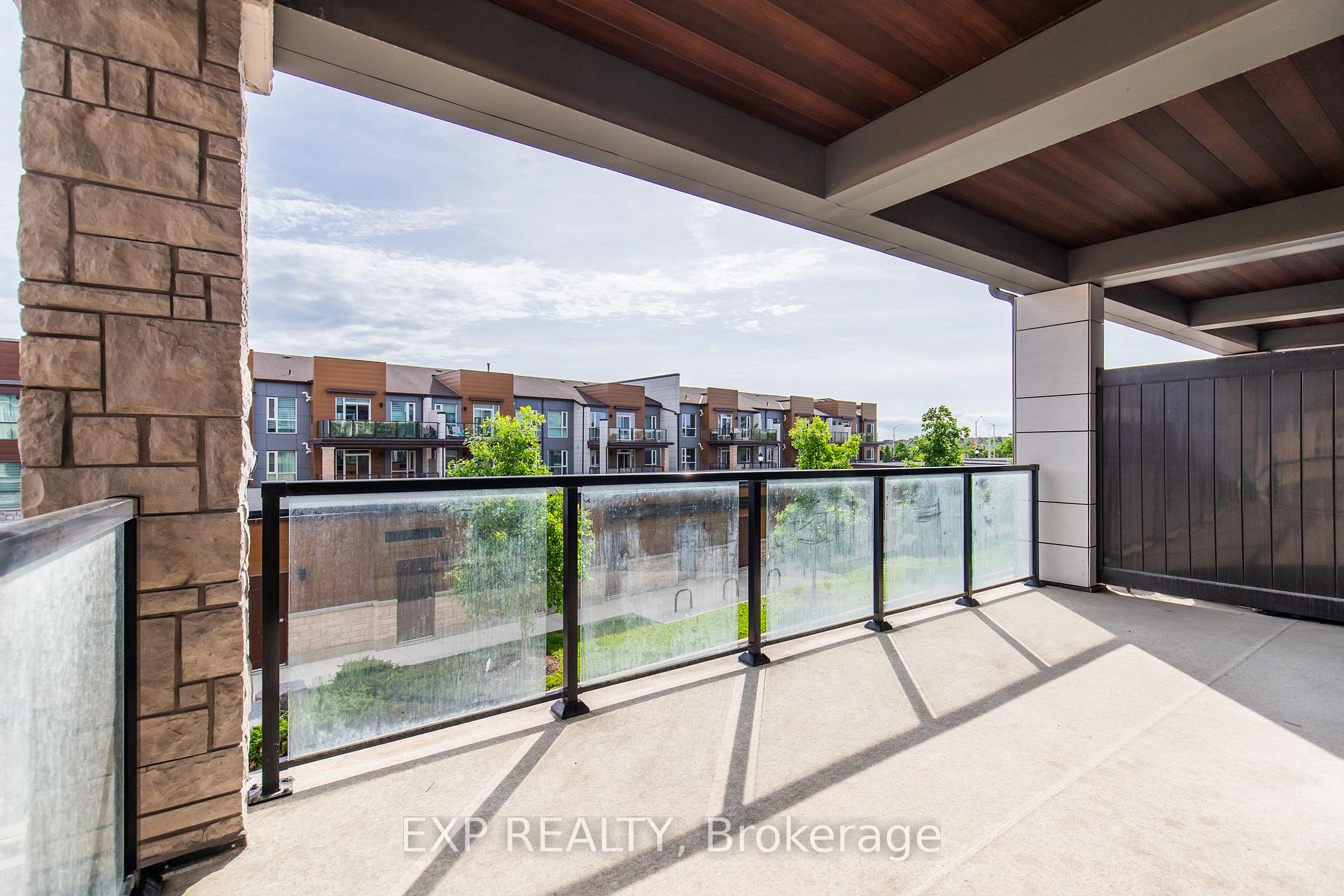 Photo 20 of Unit 212, 2388 Khalsa Gate, Oakville, Westmount — HOMEH