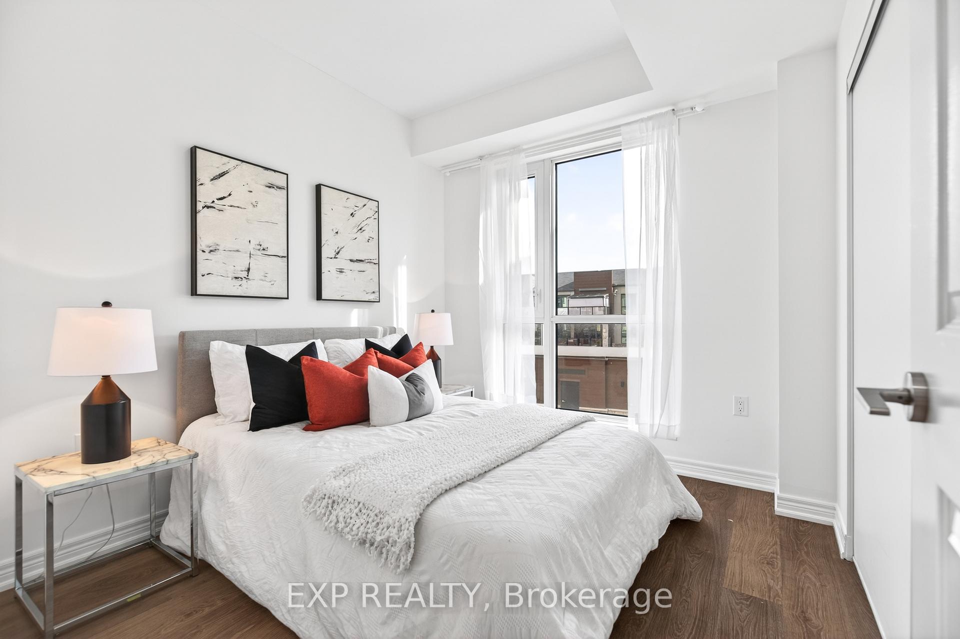 Photo 21 of Unit 212, 2388 Khalsa Gate, Oakville, Westmount — HOMEH