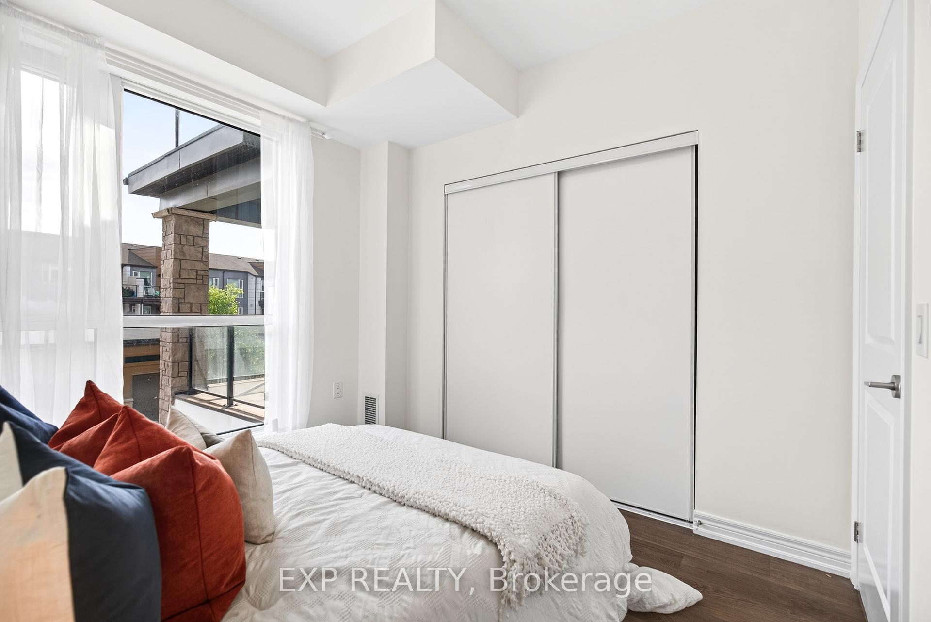 Photo 22 of Unit 212, 2388 Khalsa Gate, Oakville, Westmount — HOMEH
