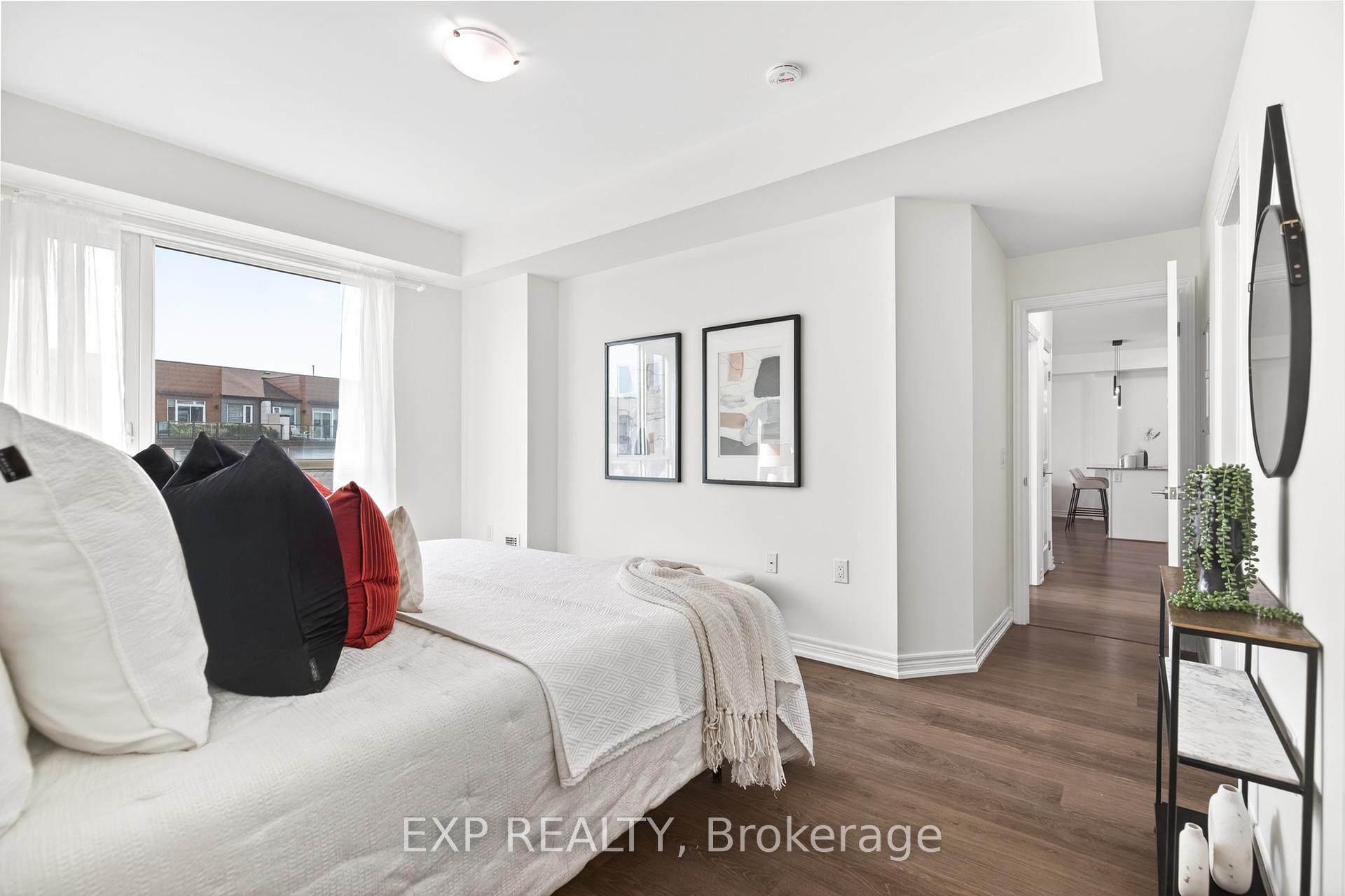 Photo 24 of Unit 212, 2388 Khalsa Gate, Oakville, Westmount — HOMEH