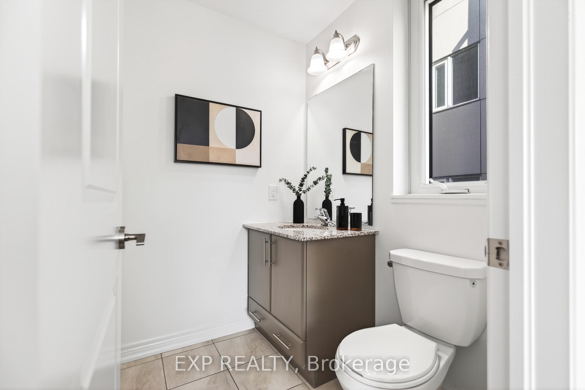 Photo 27 of Unit 212, 2388 Khalsa Gate, Oakville, Westmount — HOMEH