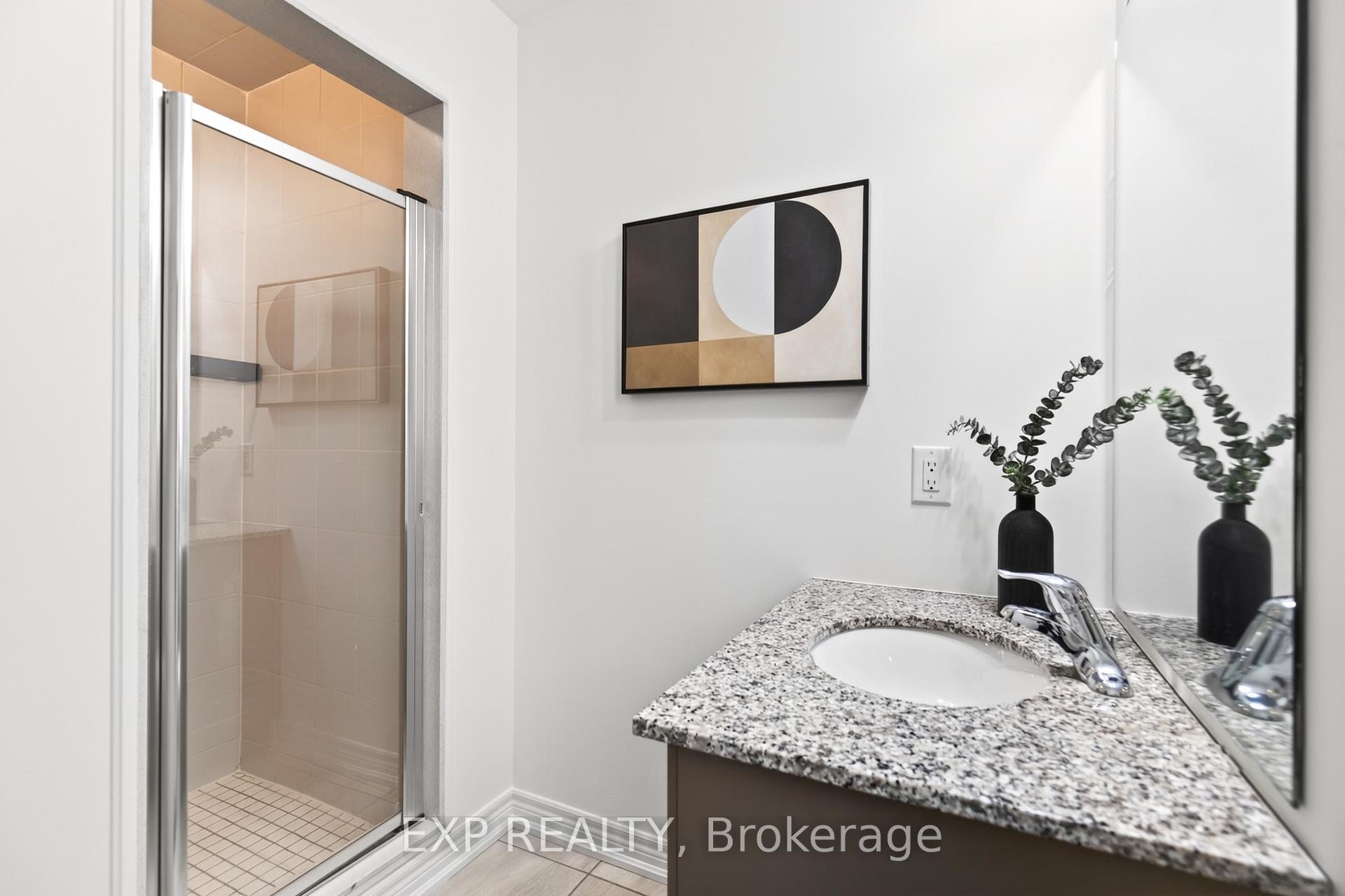 Photo 28 of Unit 212, 2388 Khalsa Gate, Oakville, Westmount — HOMEH