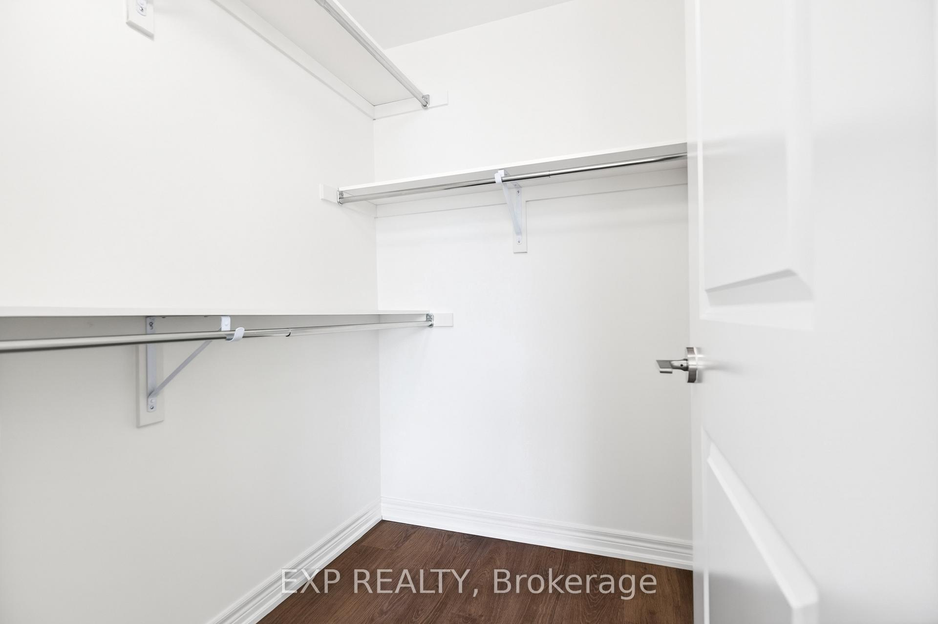 Photo 29 of Unit 212, 2388 Khalsa Gate, Oakville, Westmount — HOMEH